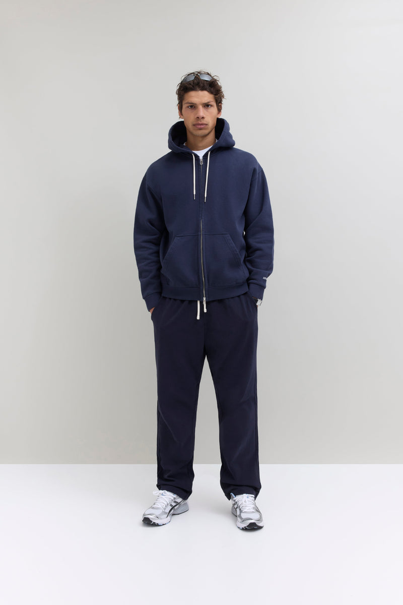 Look 24