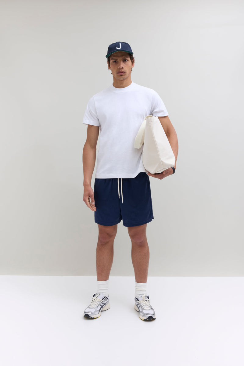 Look 13