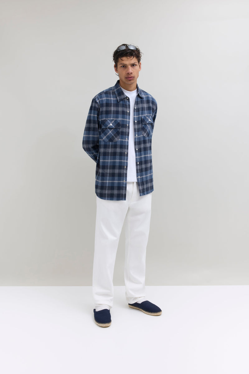 Look 17