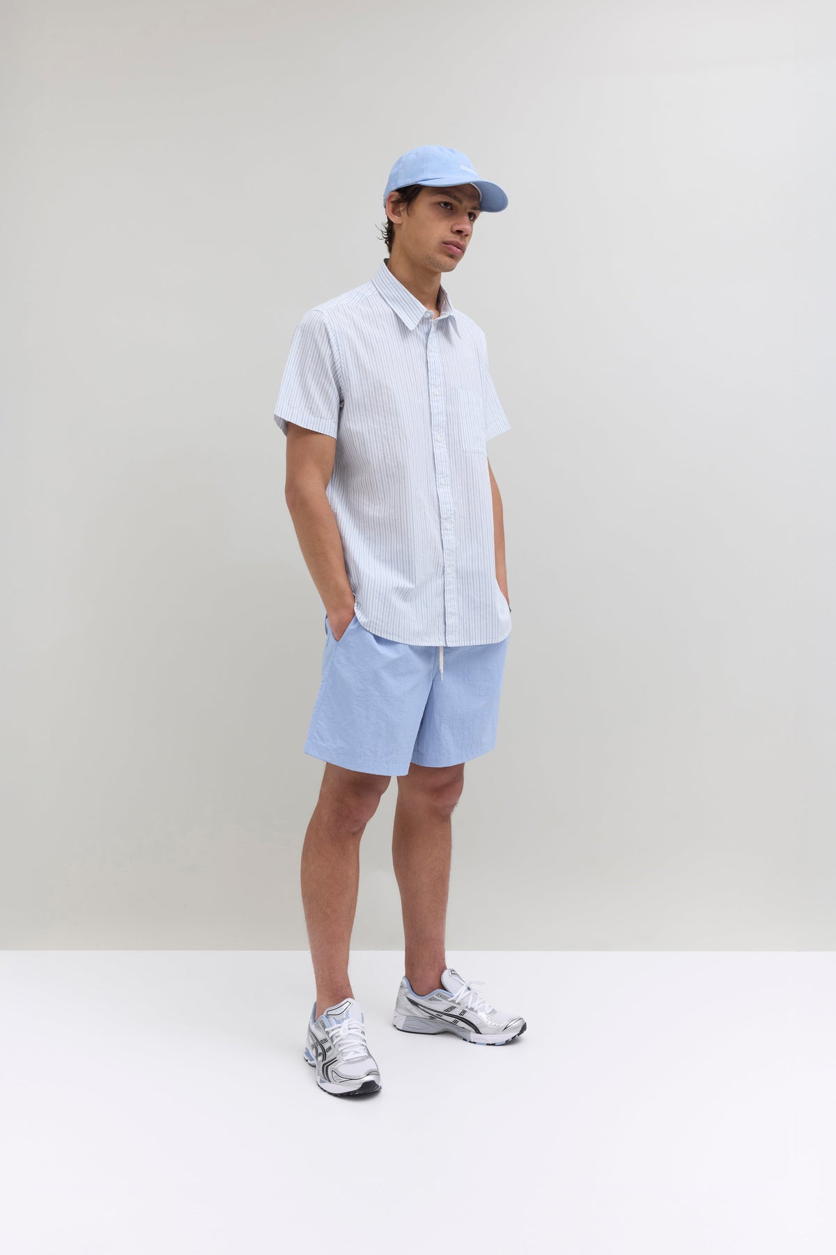 Look 23