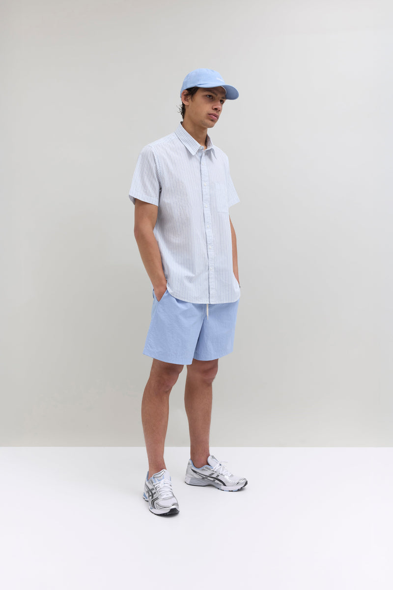 Look 23