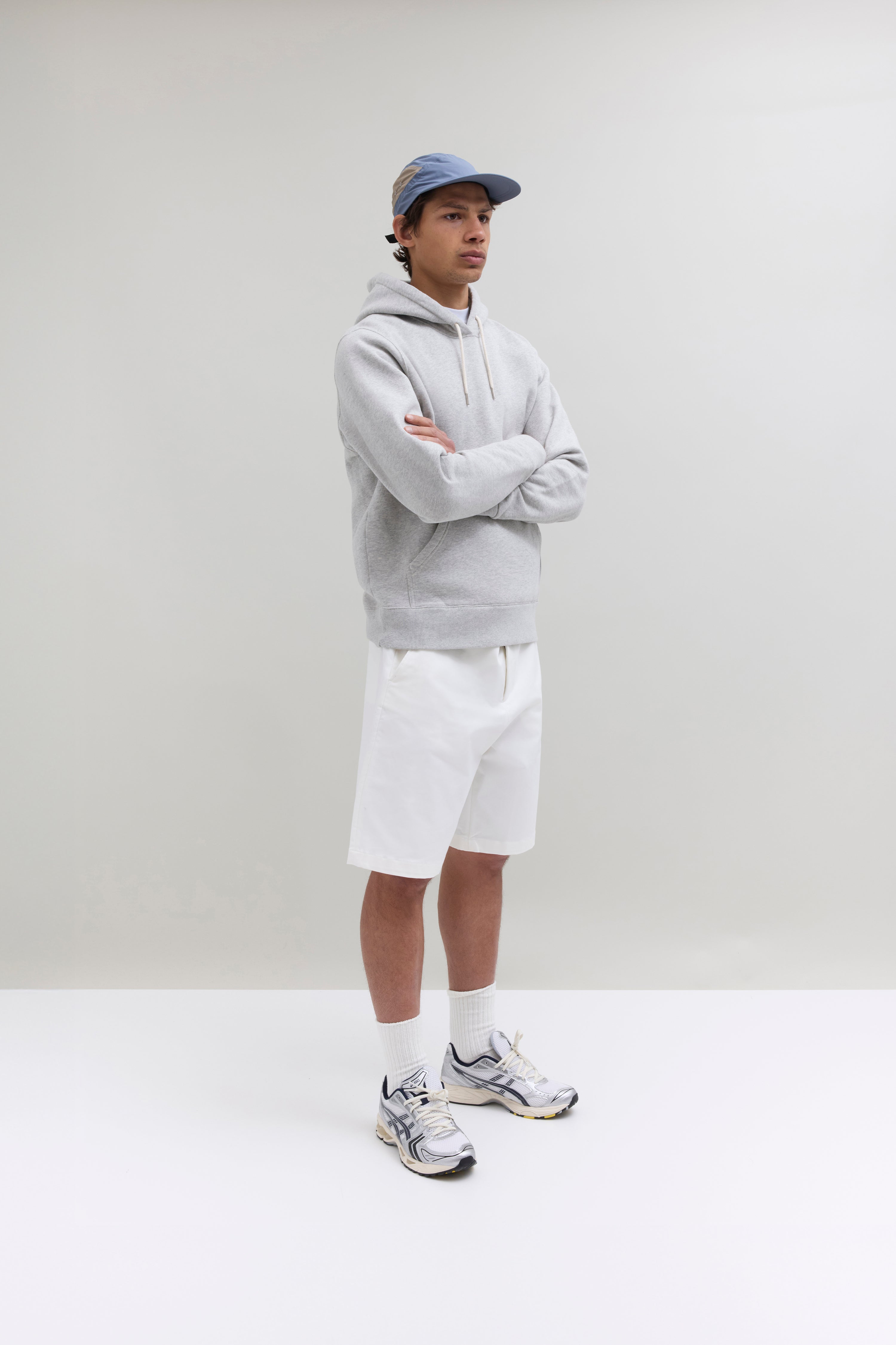 Look 28 – JJJJound