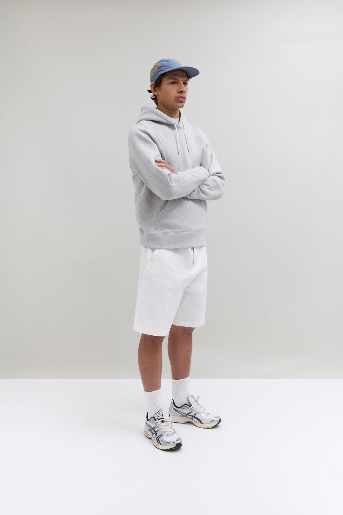 Look 28