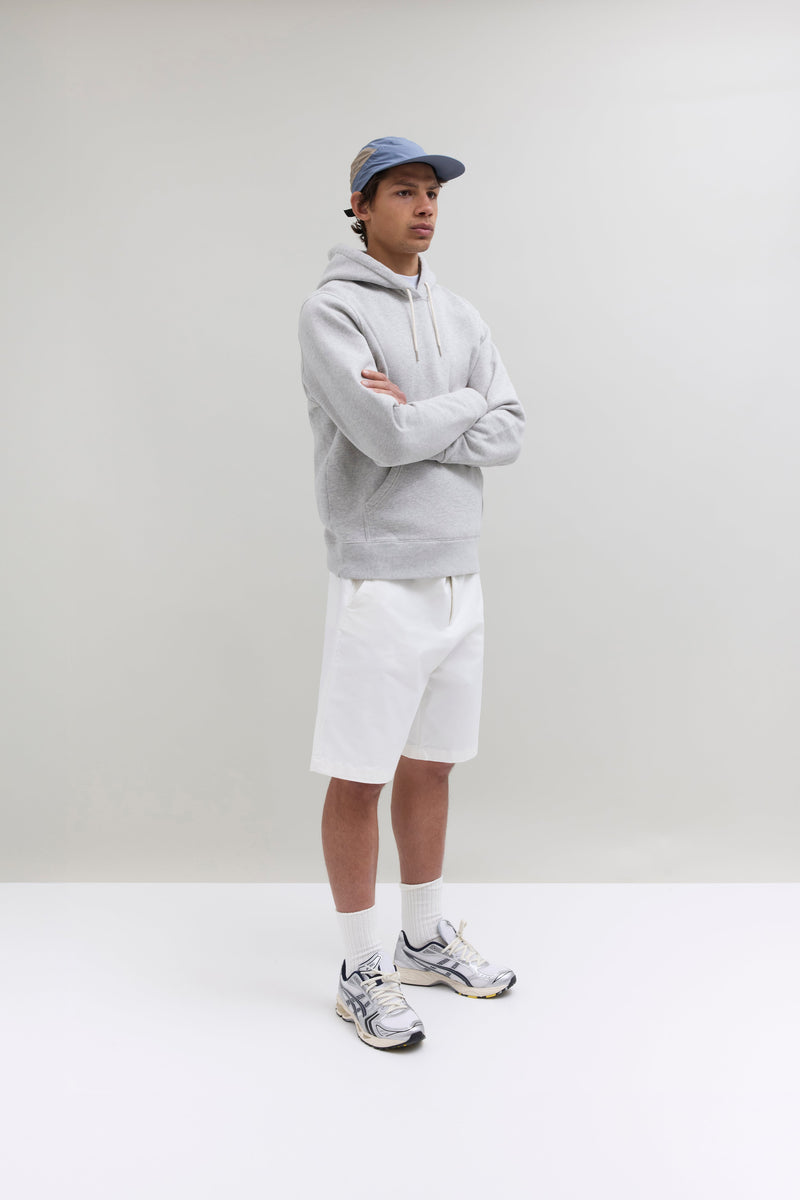 Look 28