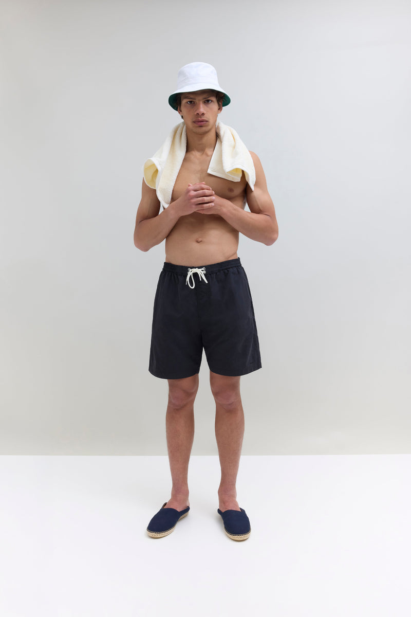 Look 15