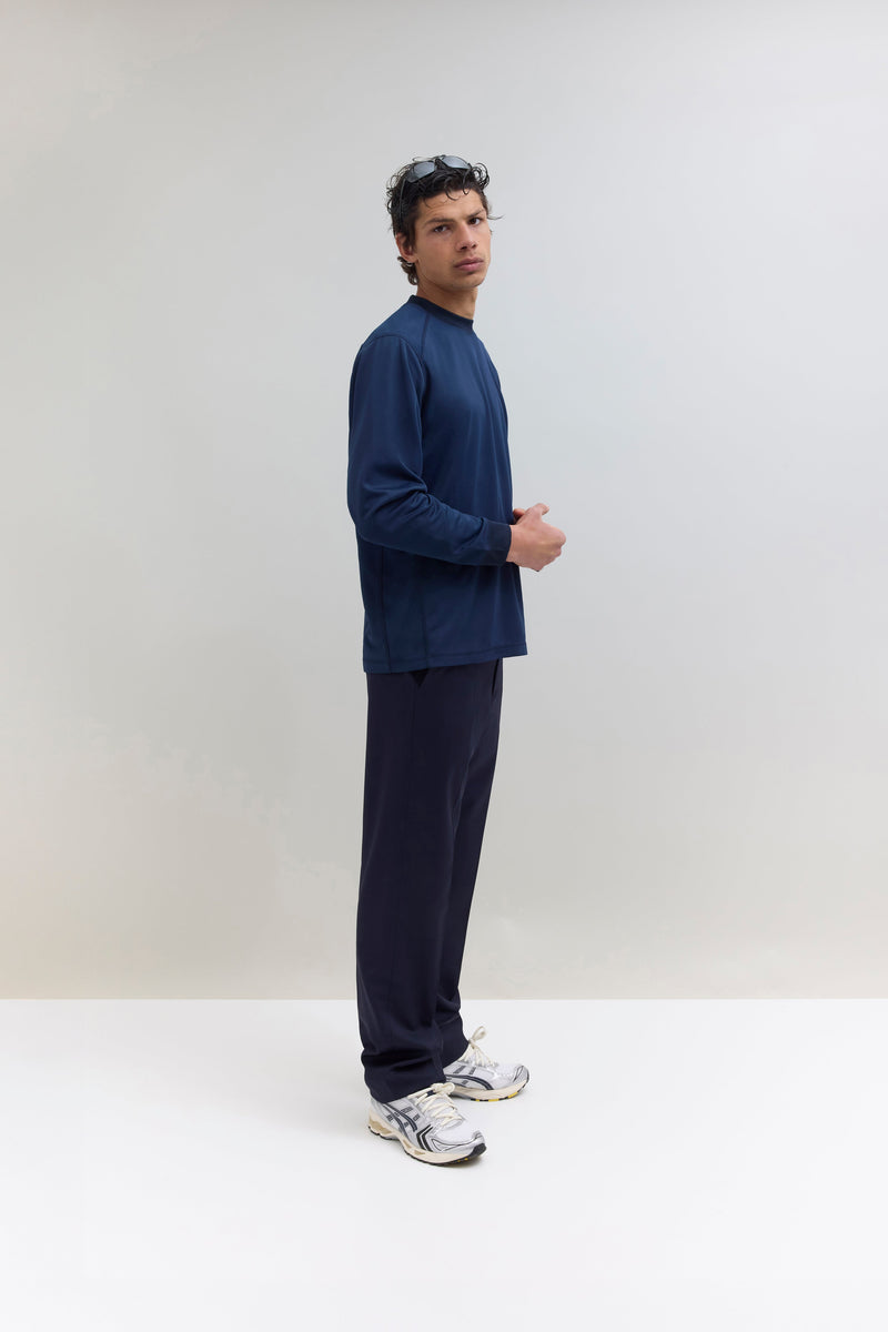 Look 05