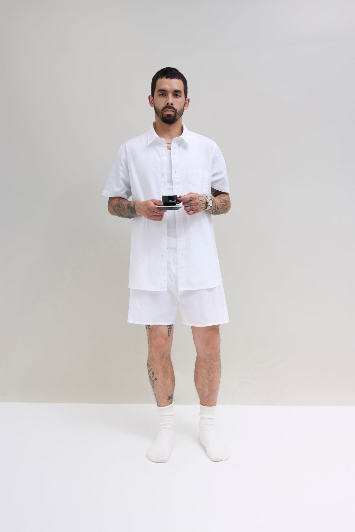 Look 12
