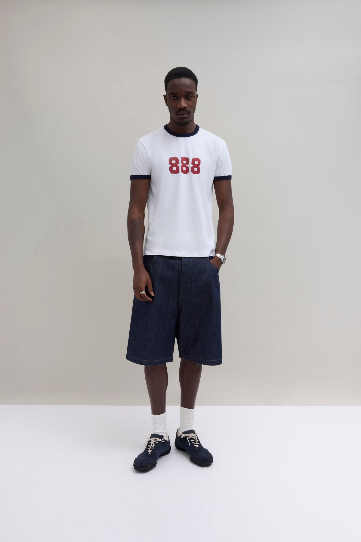 Look 06