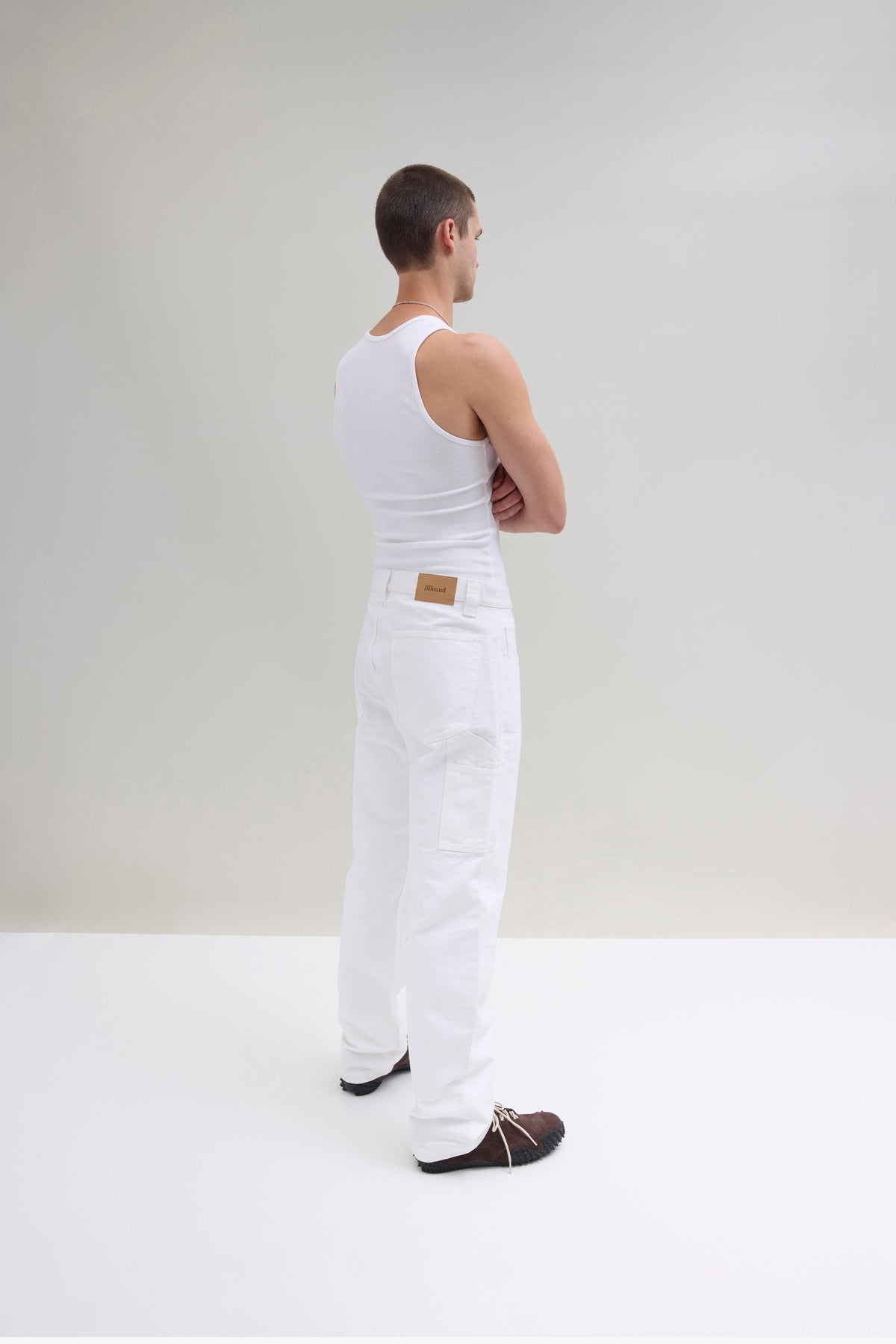 Look 02