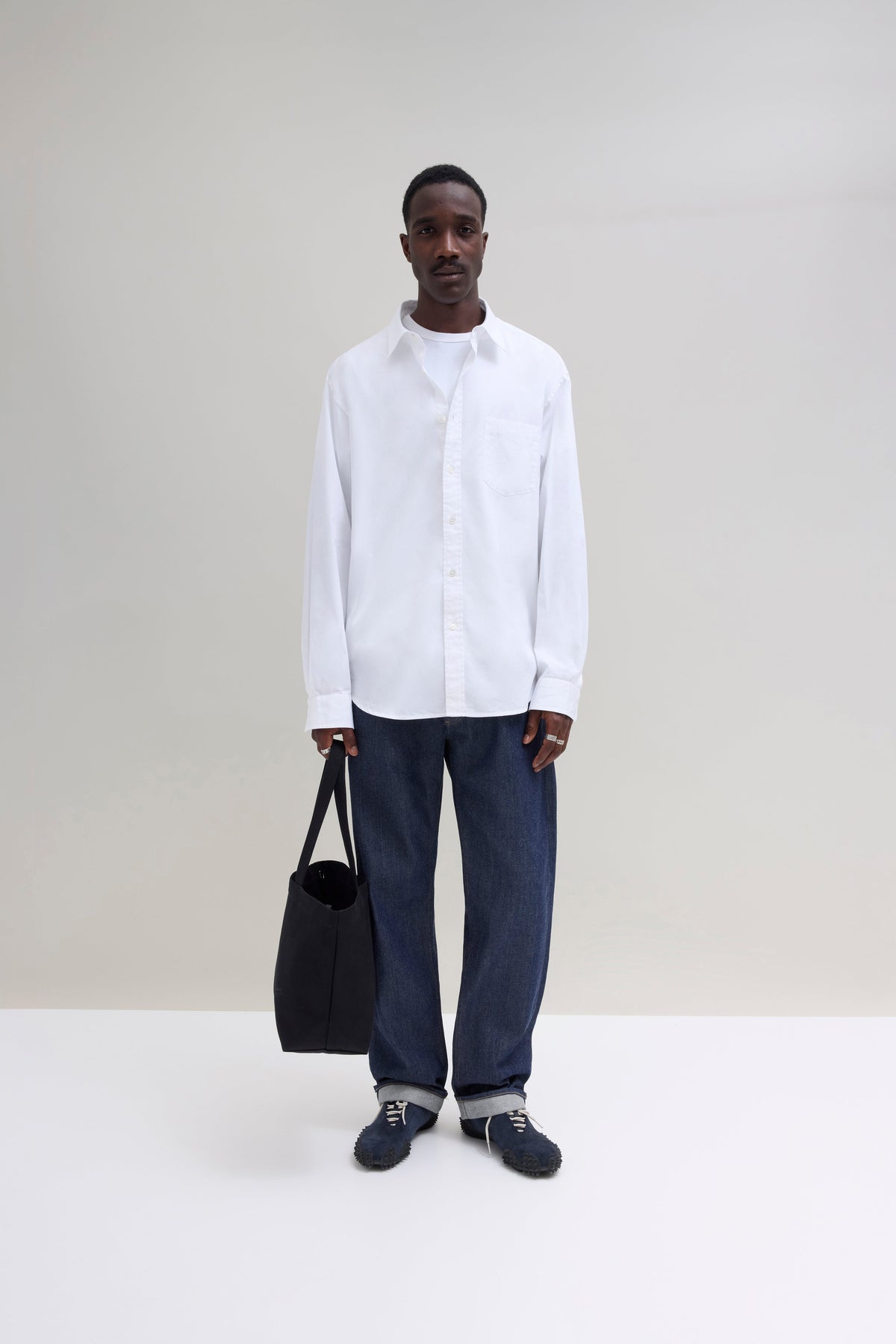 Look 08