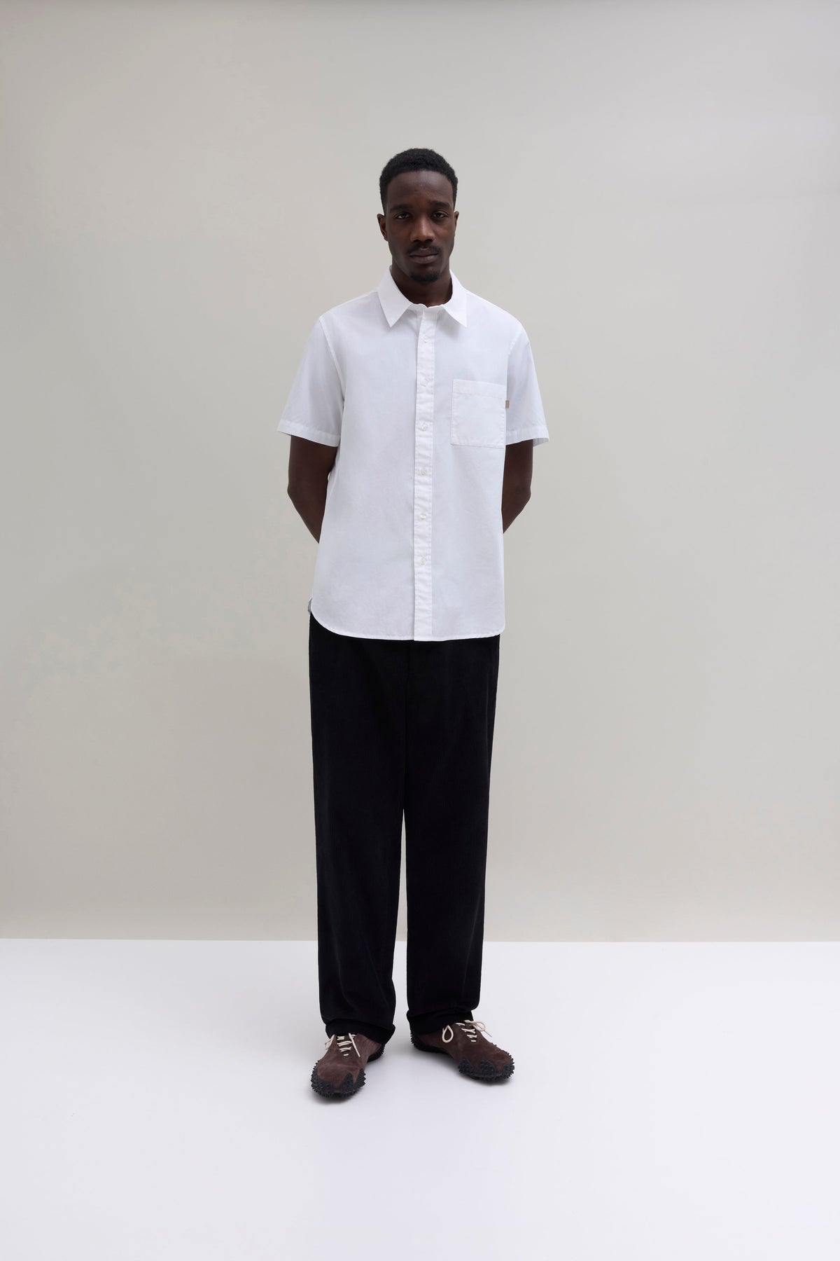 Look 05