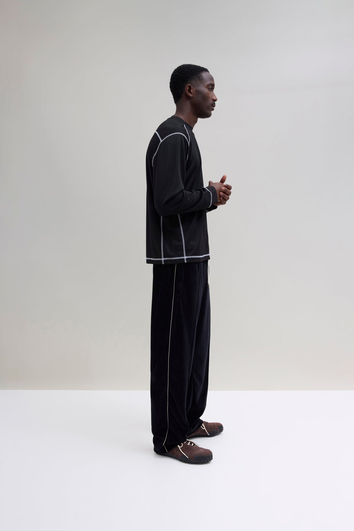 Look 07