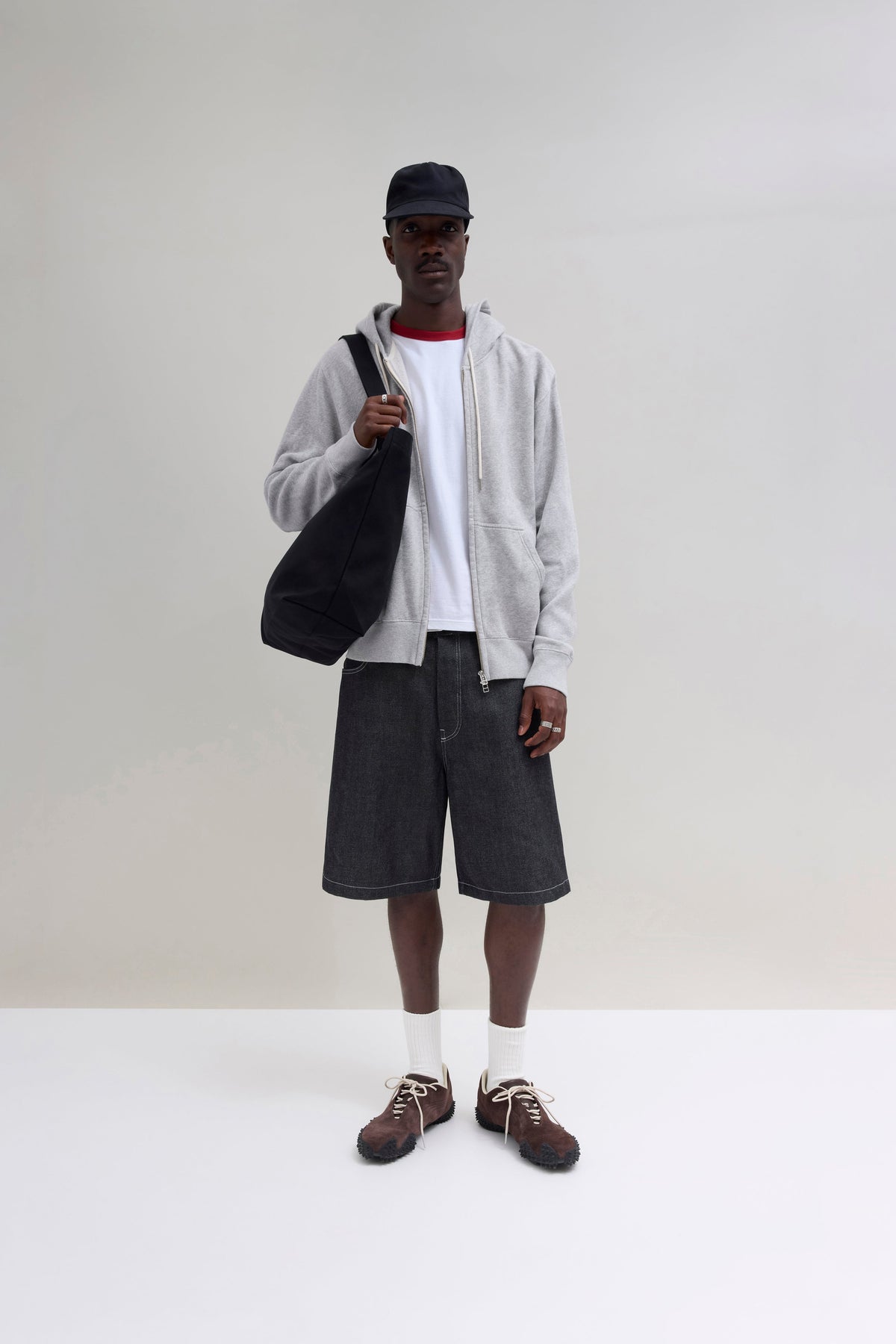 Look 11