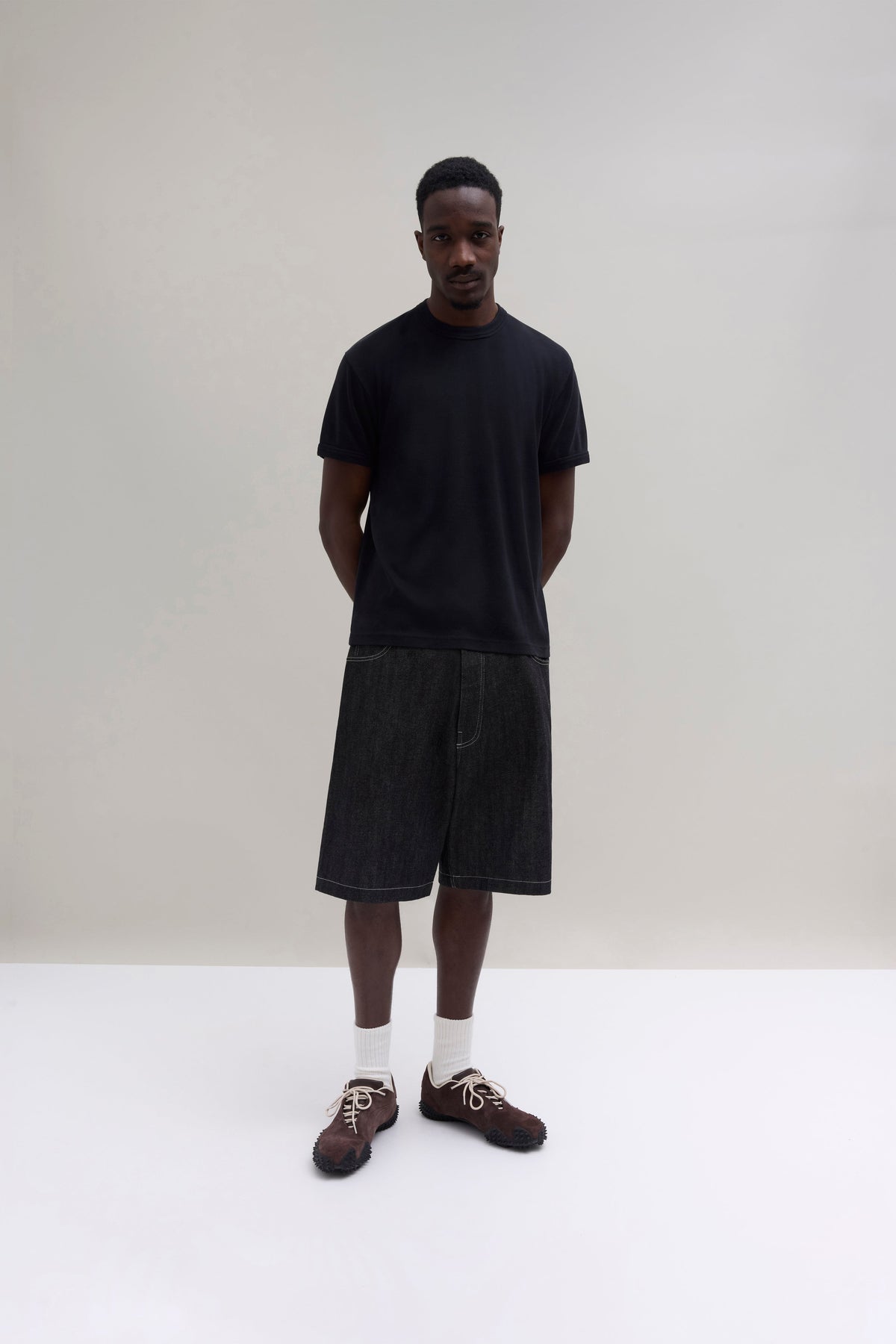 Look 01