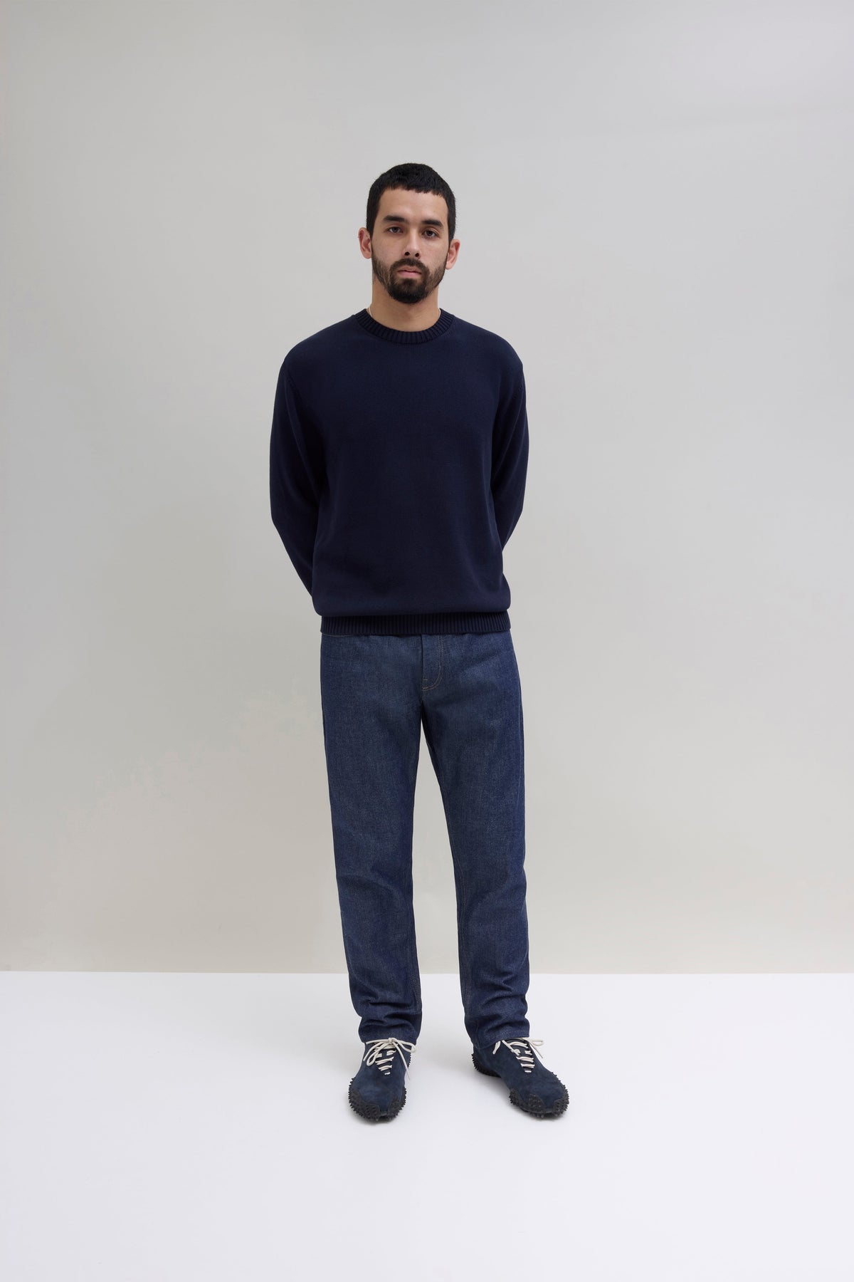Look 04