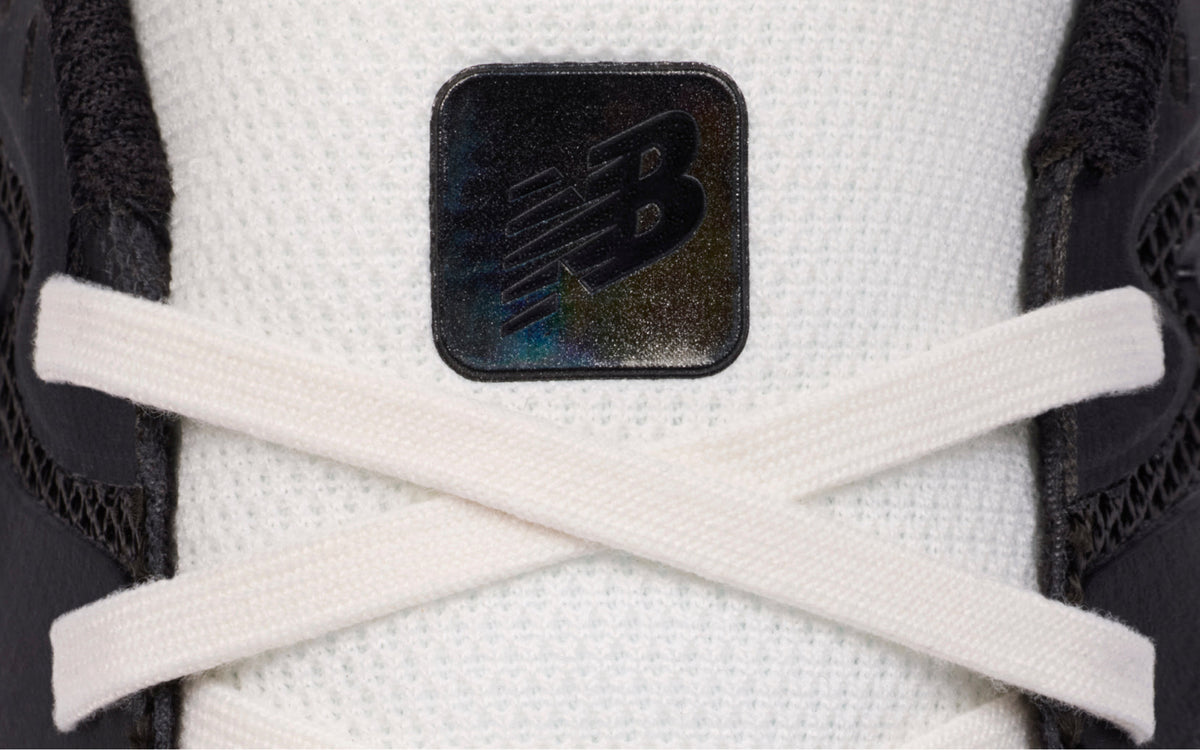 JJJJound New Balance 1890