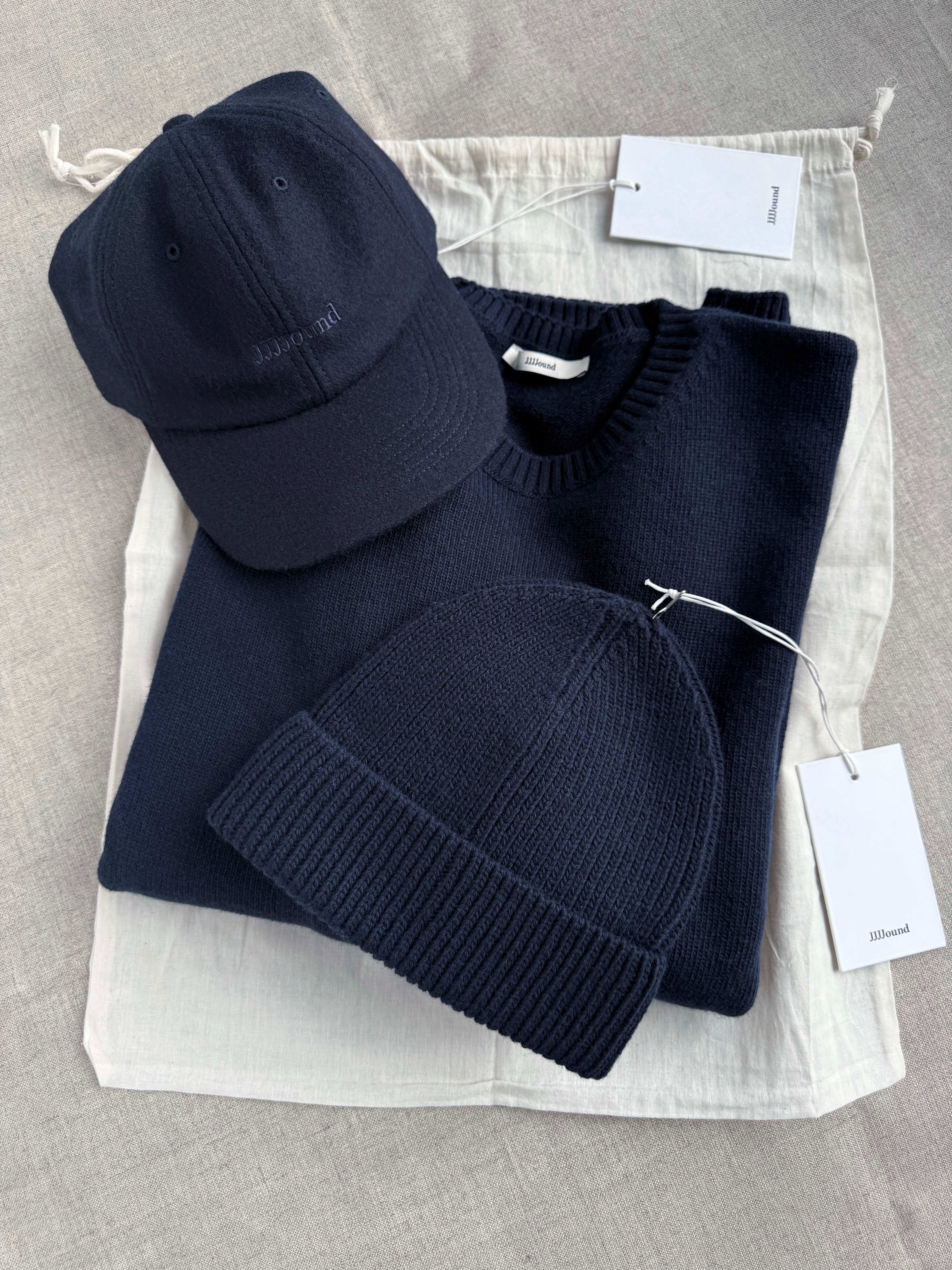 T.TPUMA jjjjound 27.5cm ダークブラウン PUMA jjjjound 27.5cm ダークブラウン