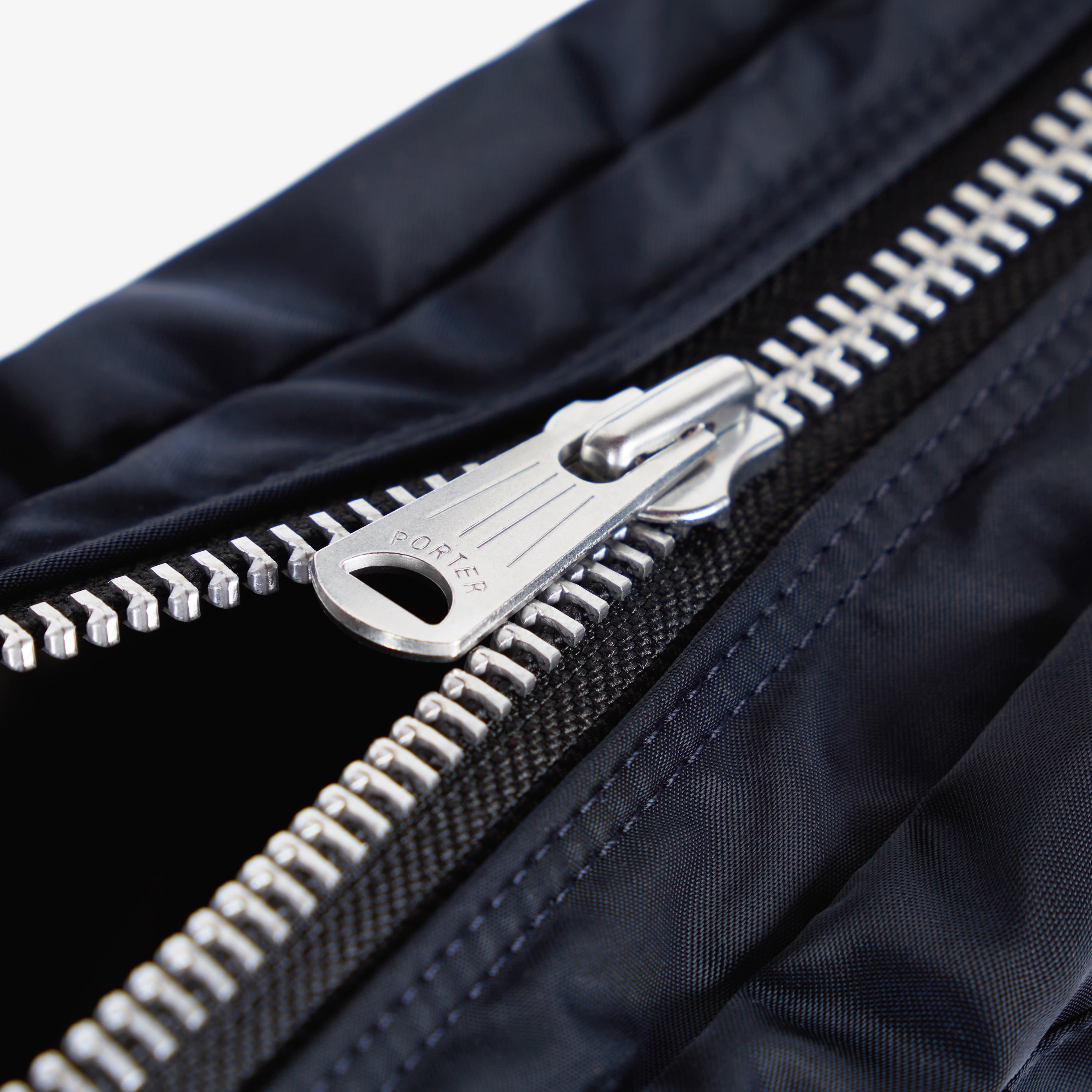 ★専用LOCKWOOD for YOSHIDA 80th ANNIVERSARY Porter Yoshida – JJJJound