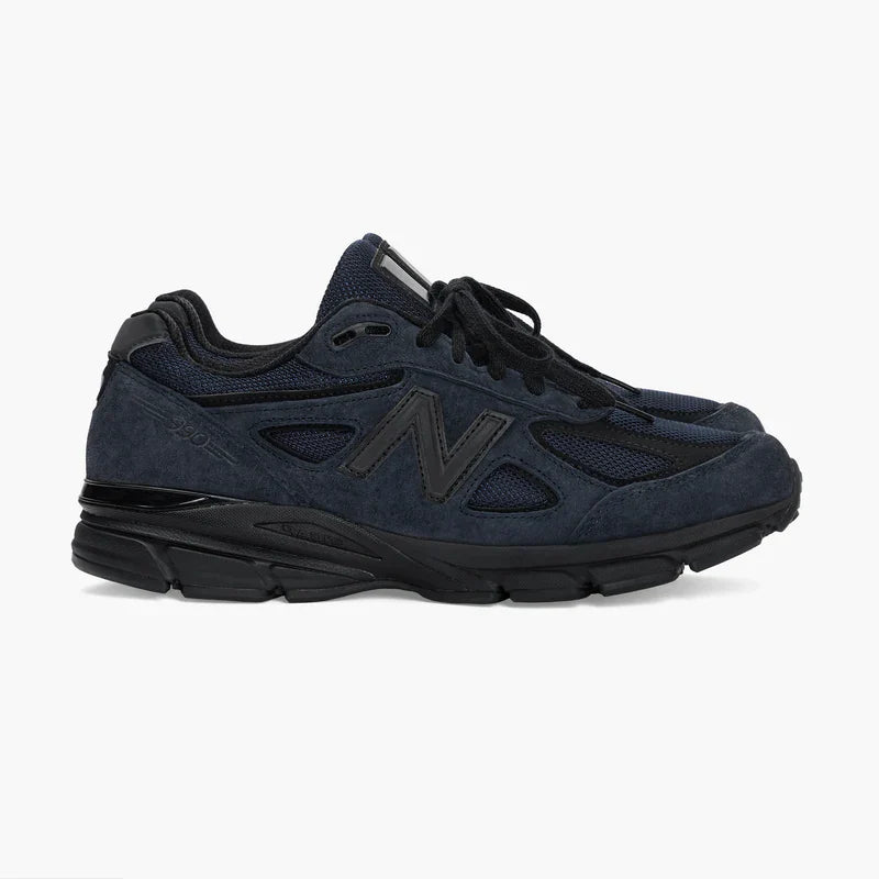 New Balance III – JJJJound New Balance III – JJJJound