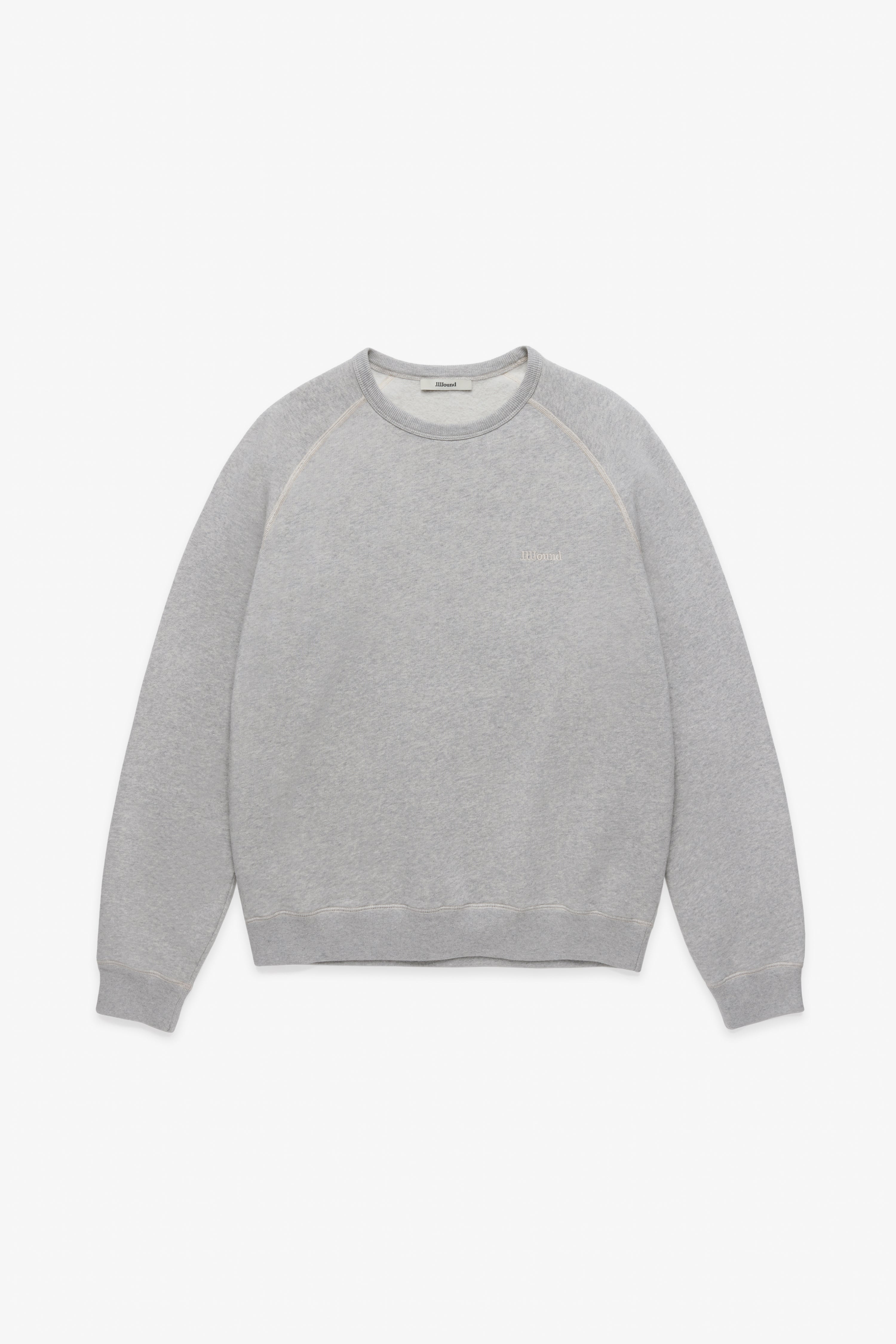 New Items – JJJJound