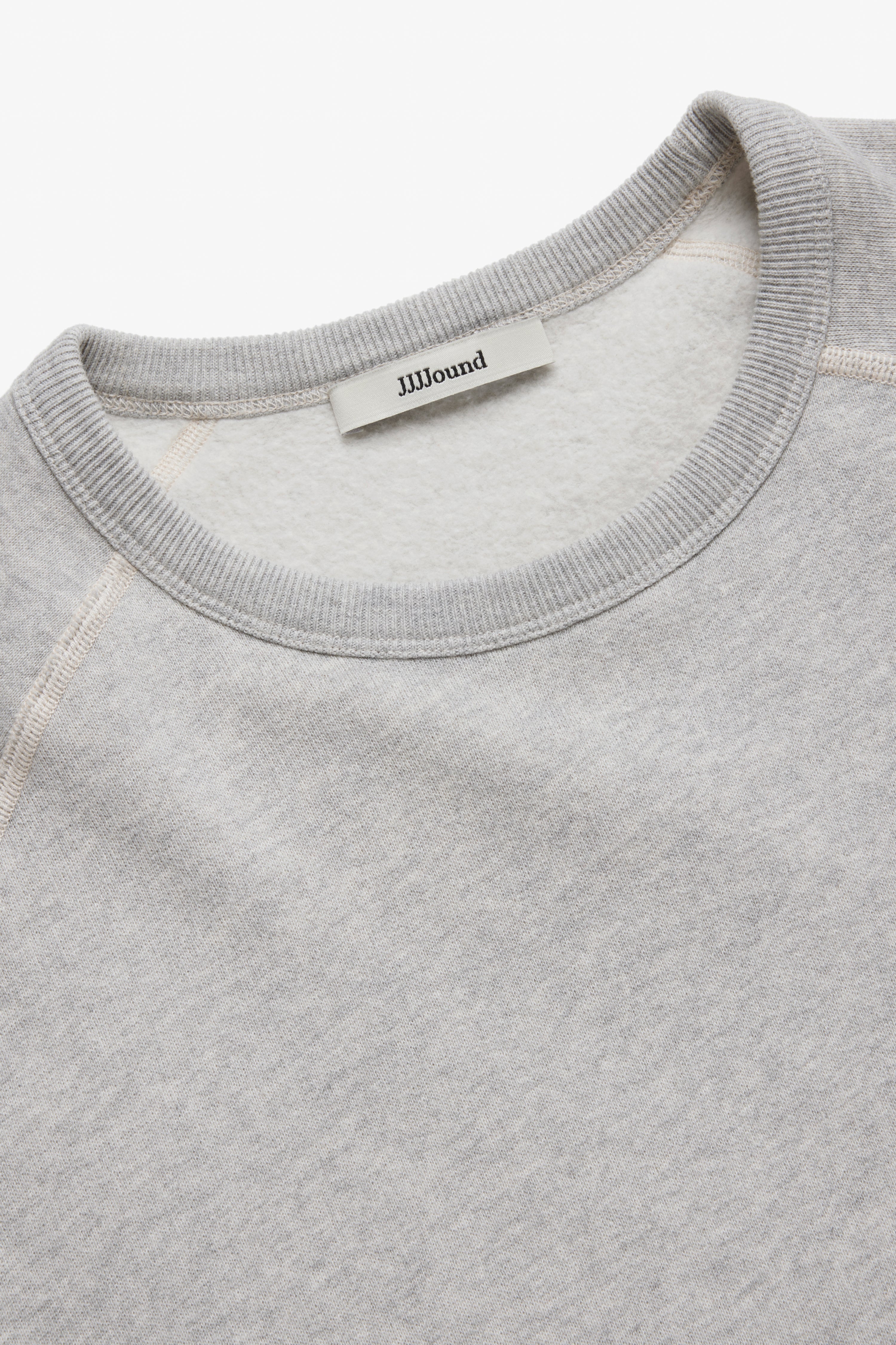 New Items – JJJJound
