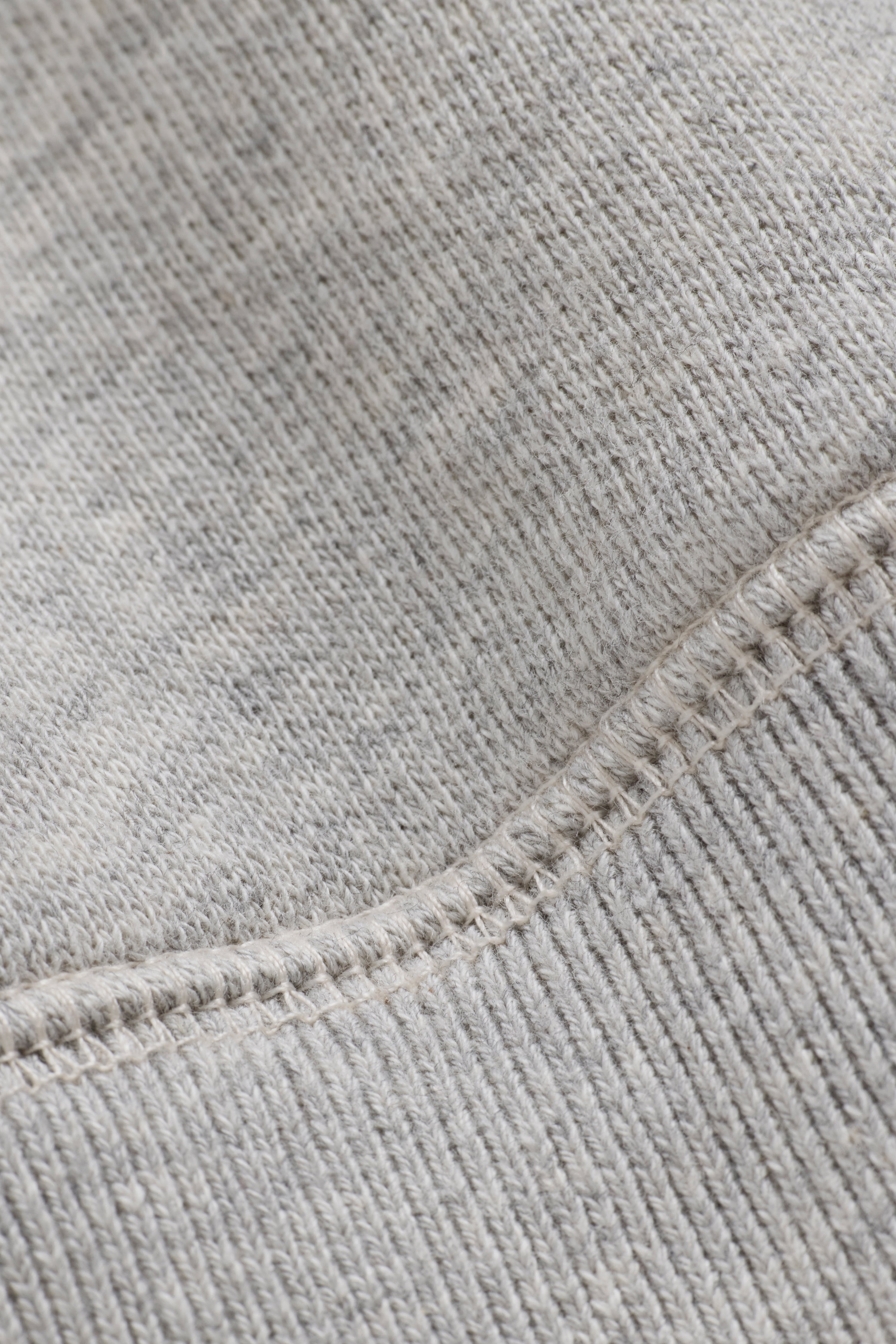 New Items – JJJJound