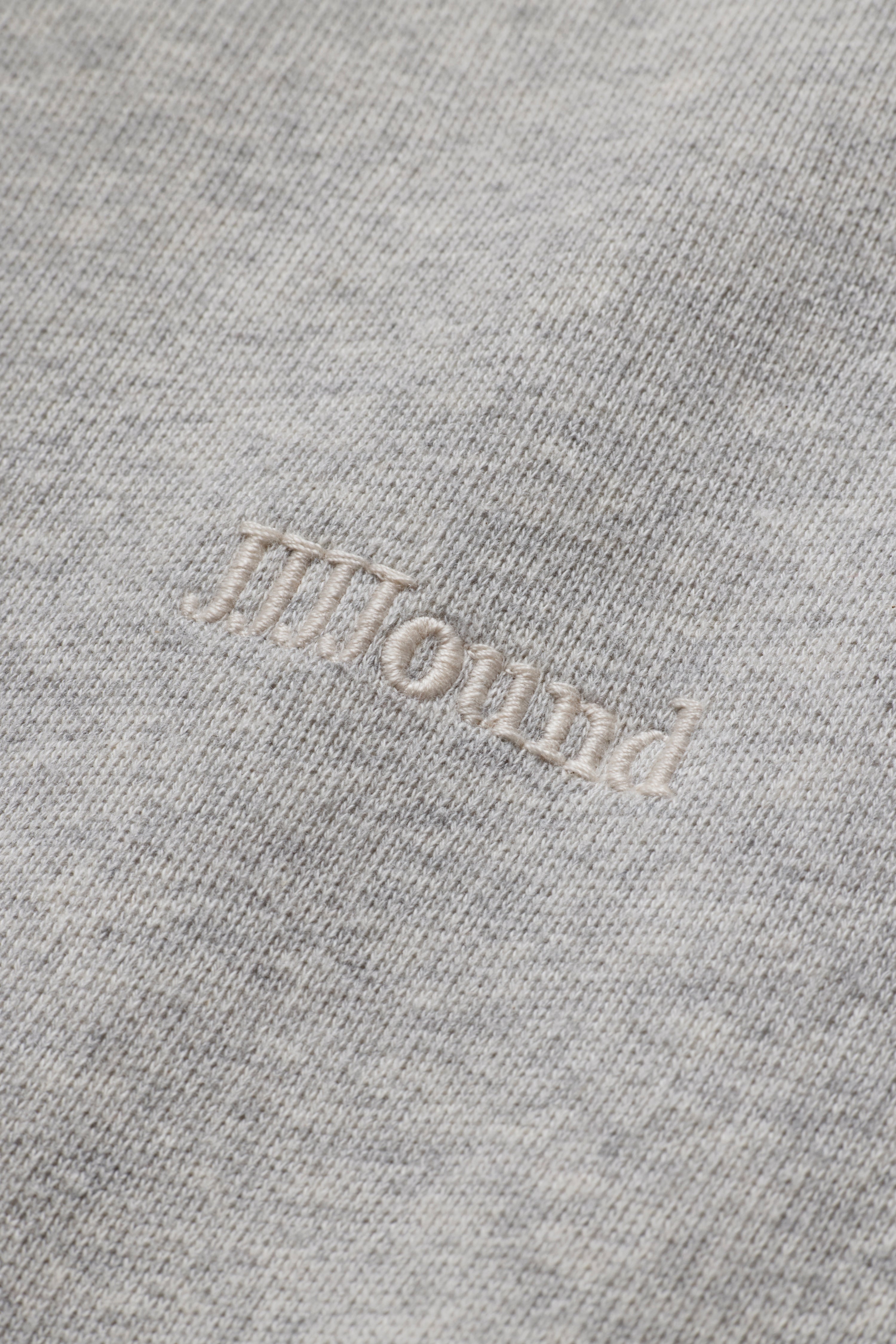 New Items – JJJJound
