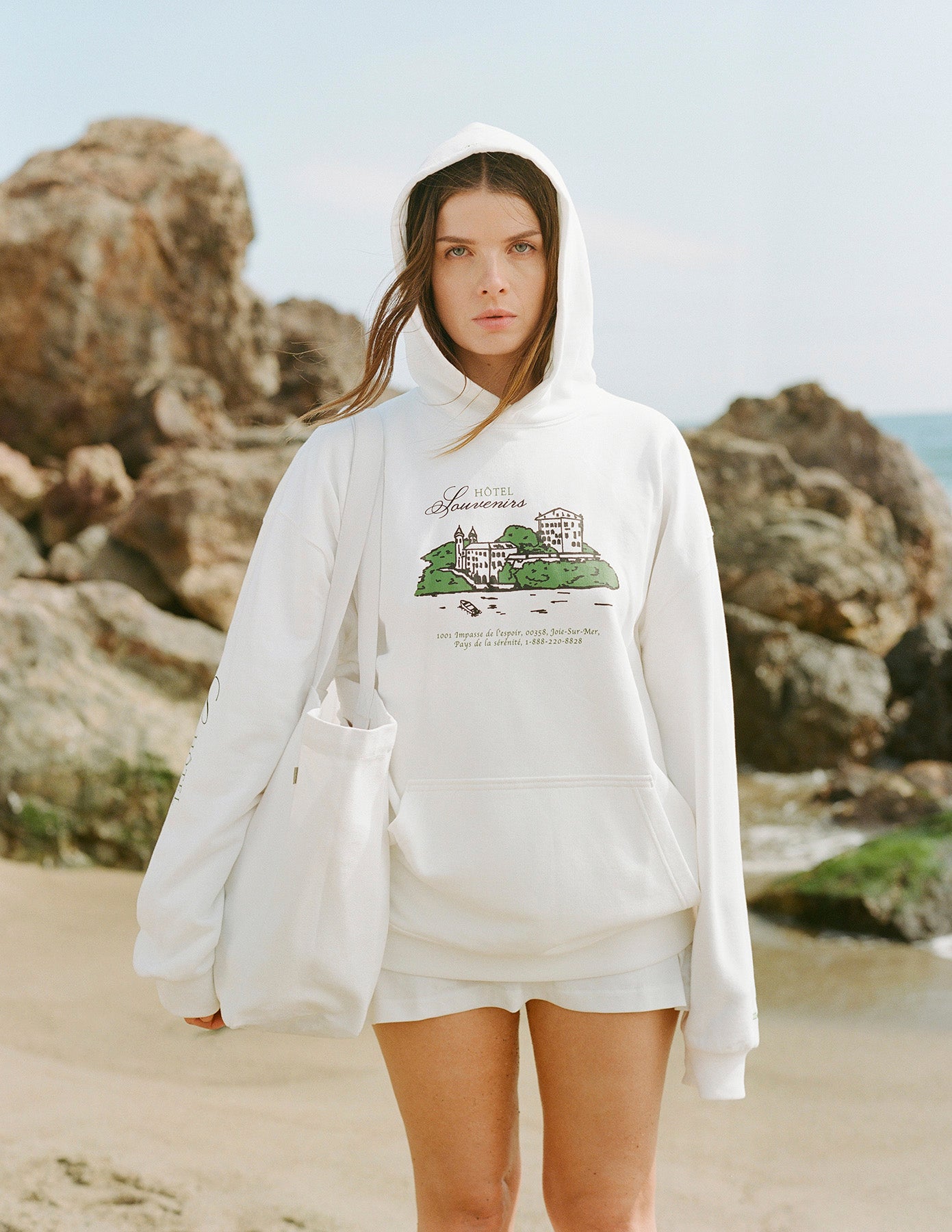 A.P.C. II – JJJJound
