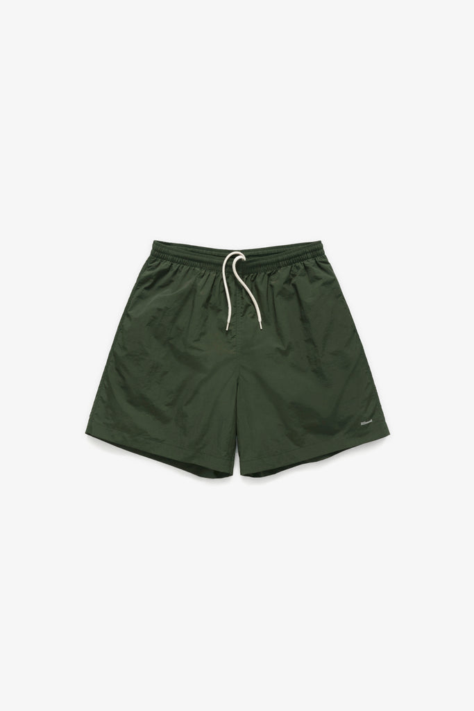 JJJJOUND CAMPER SHORT 7 – Trade Point_HK