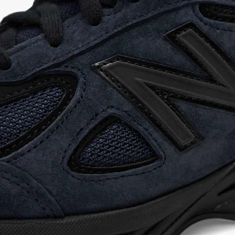 New Balance III – JJJJound New Balance III – JJJJound