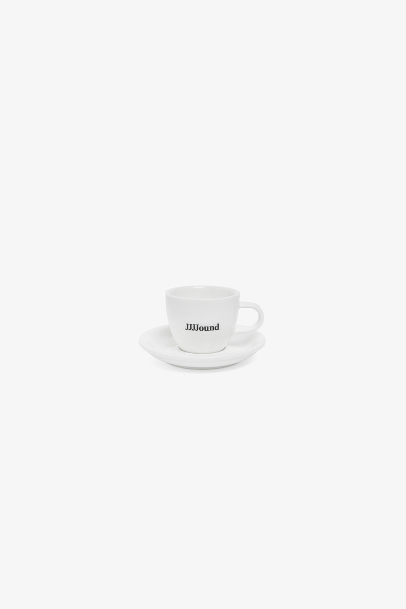 OBJECTS – JJJJound