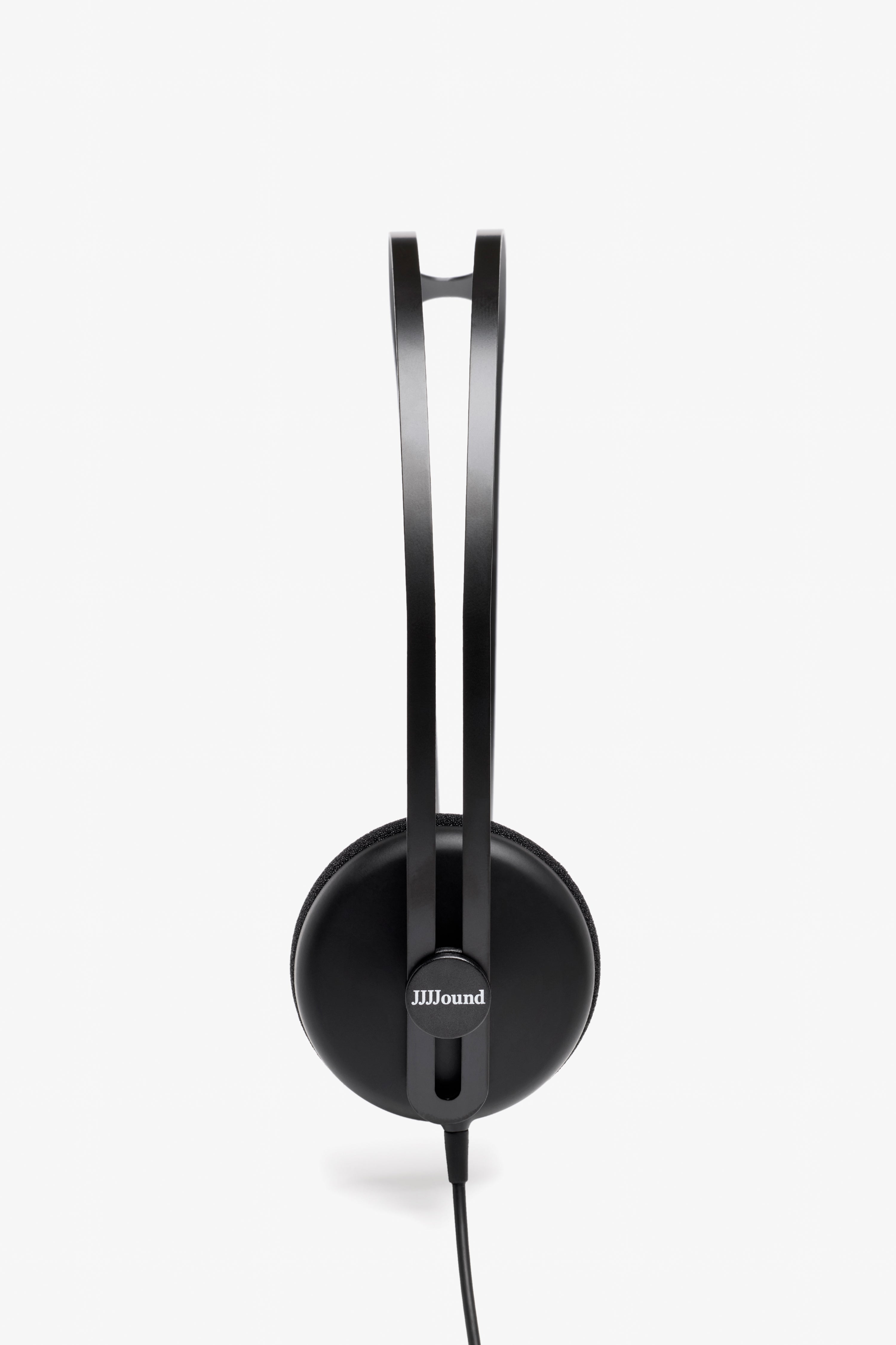 NEW ITEMS WEEK 34 – JJJJound