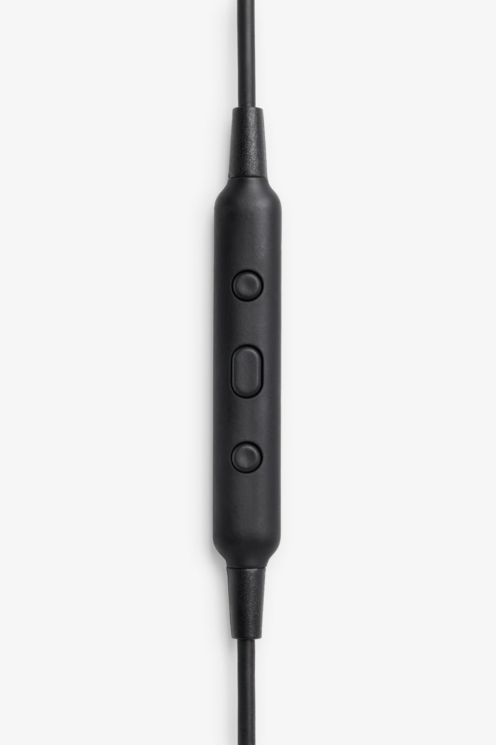 JJJJound AIAIAI Tracks - Black