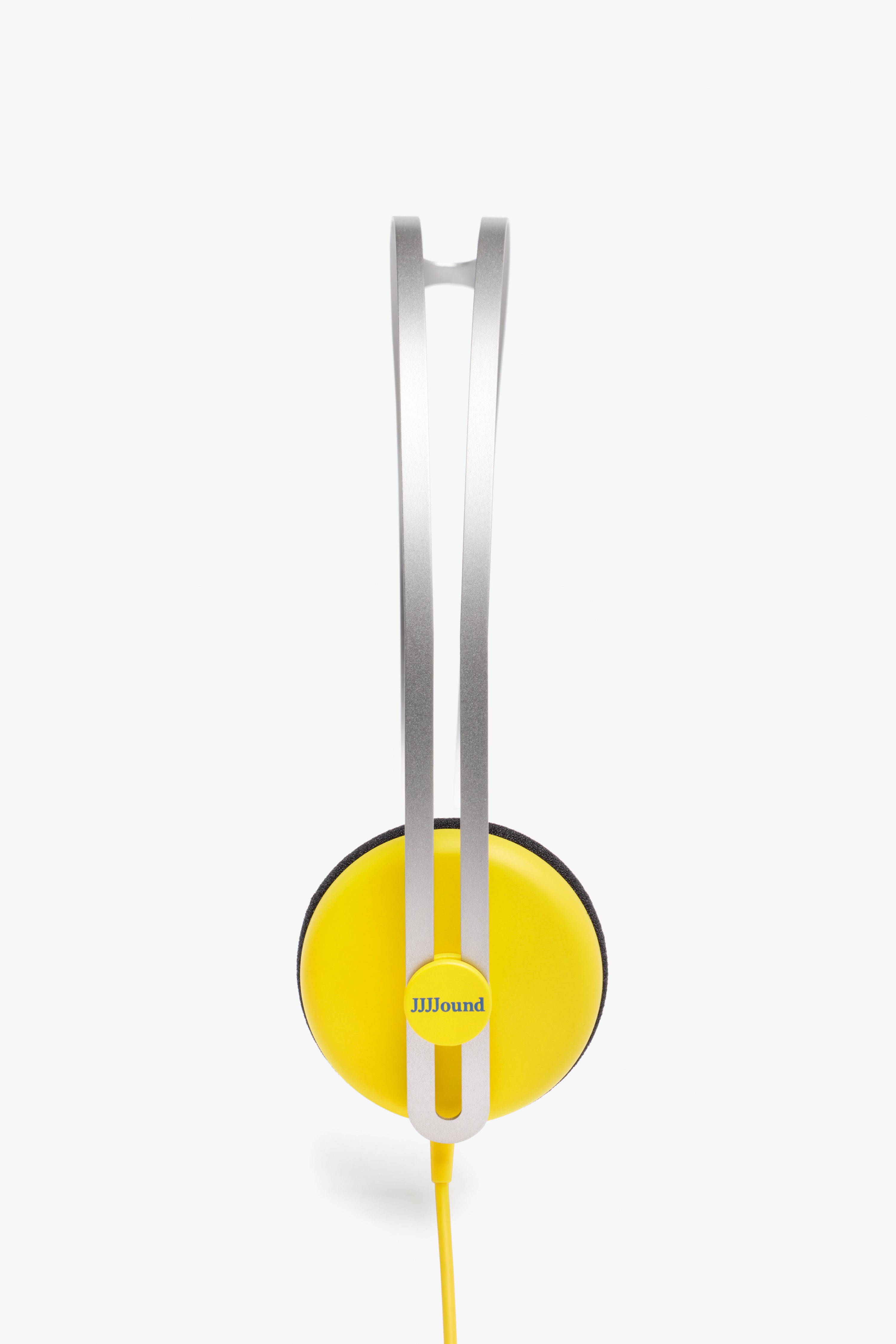 NEW ITEMS WEEK 34 – JJJJound