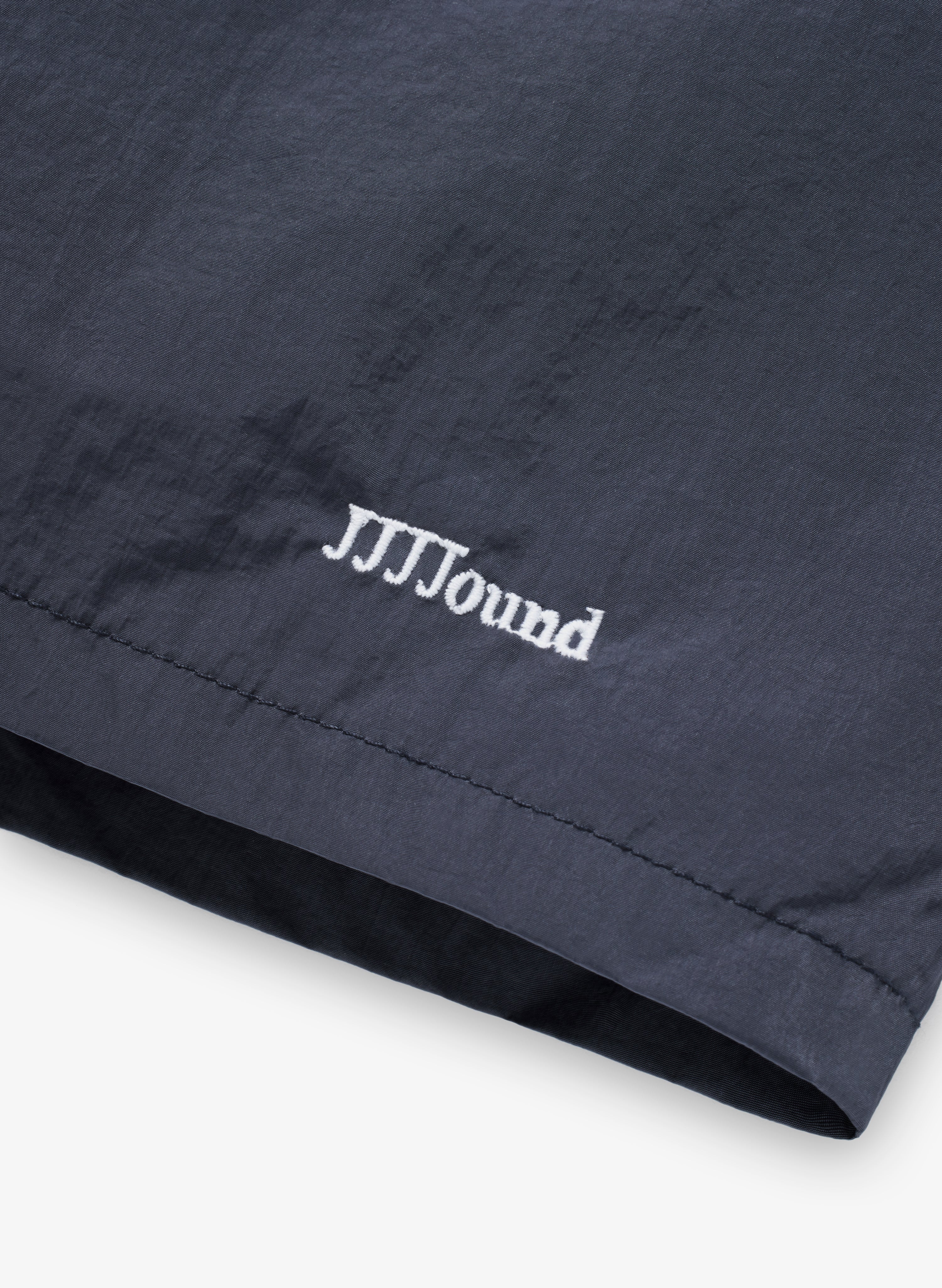 A.P.C. II – JJJJound