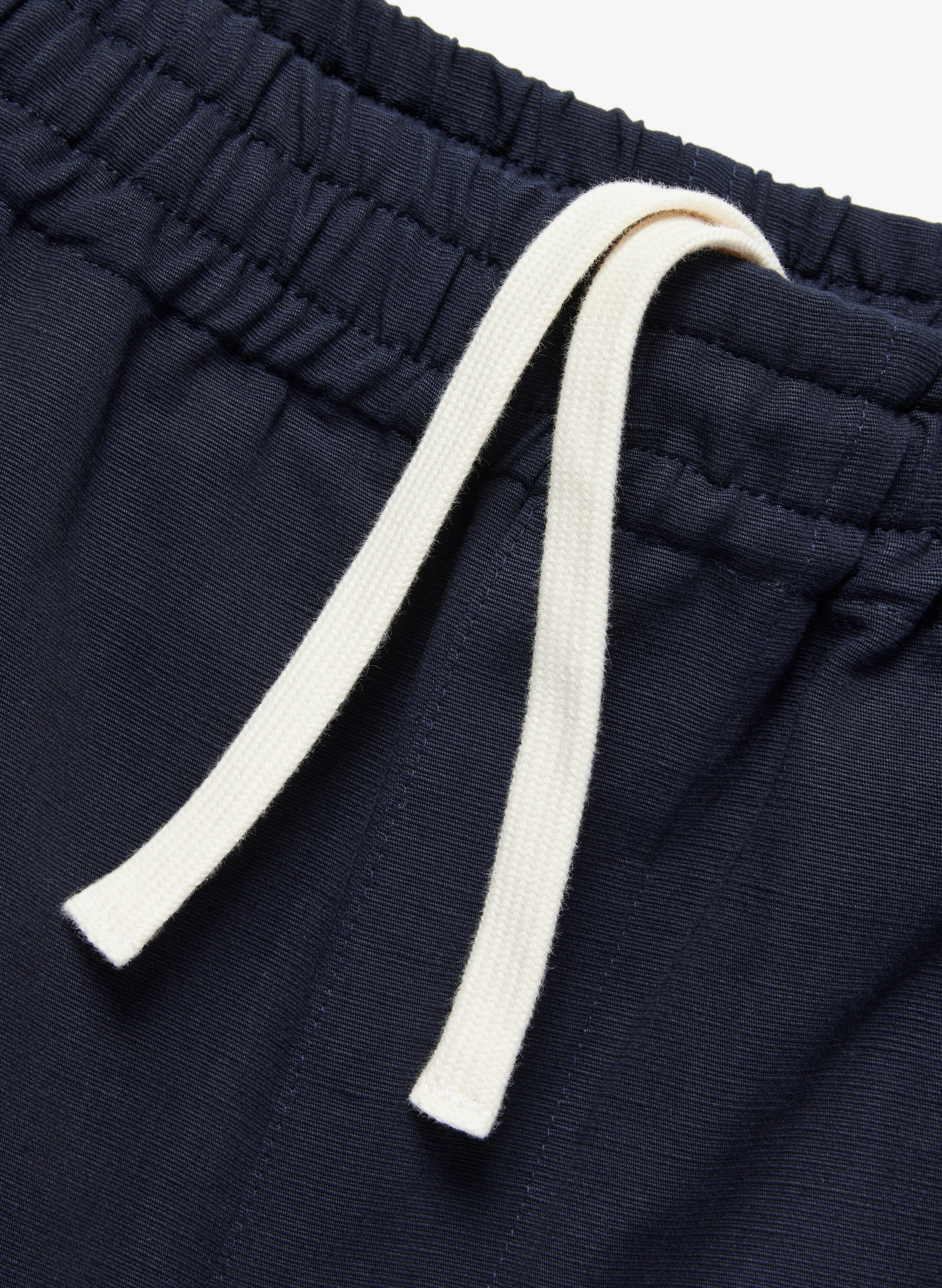 A.P.C. II – JJJJound