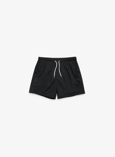 Swim Trunk Black JJJJound
