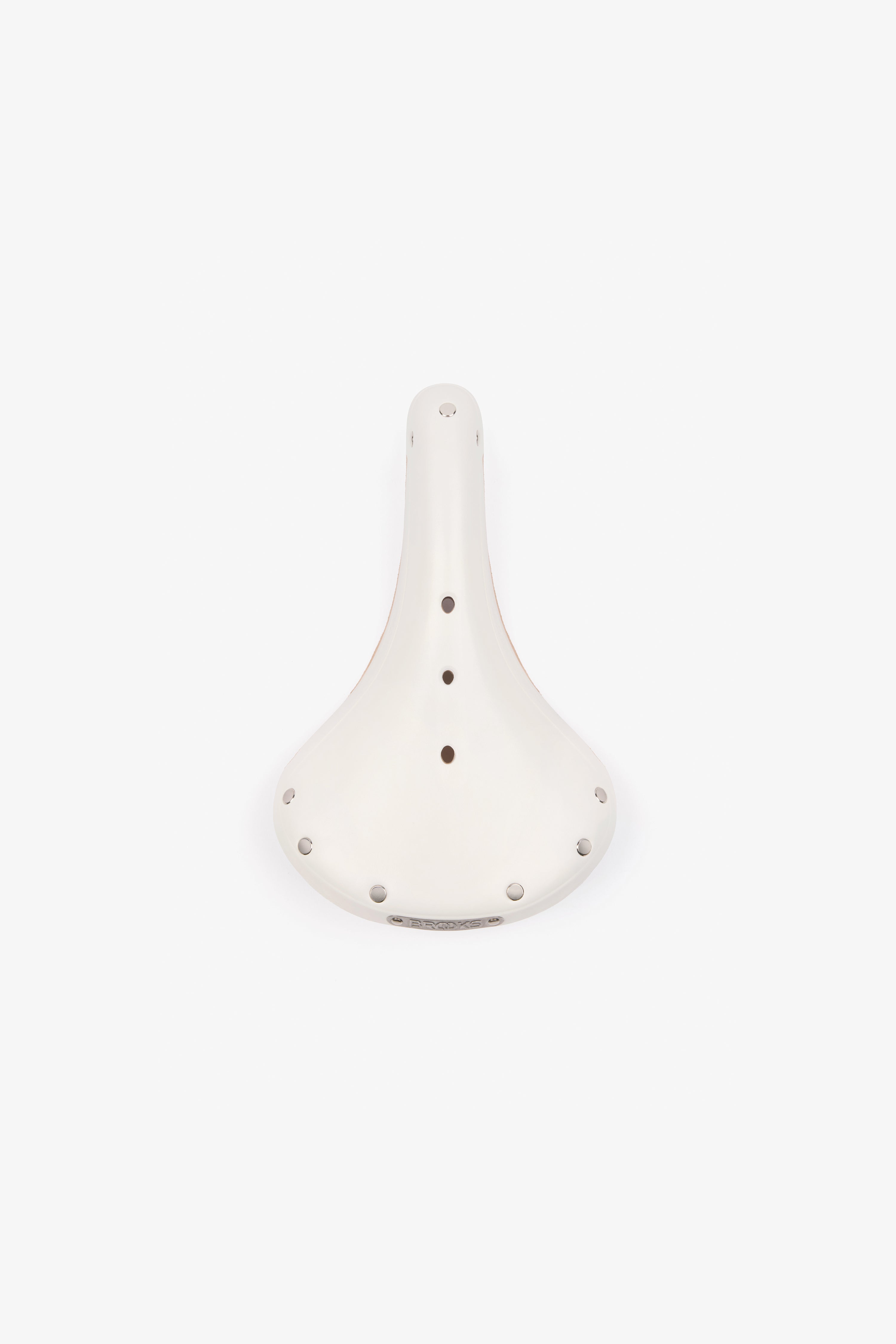 BROOKS_BIKE_SEAT_FLYER_02_UPDA