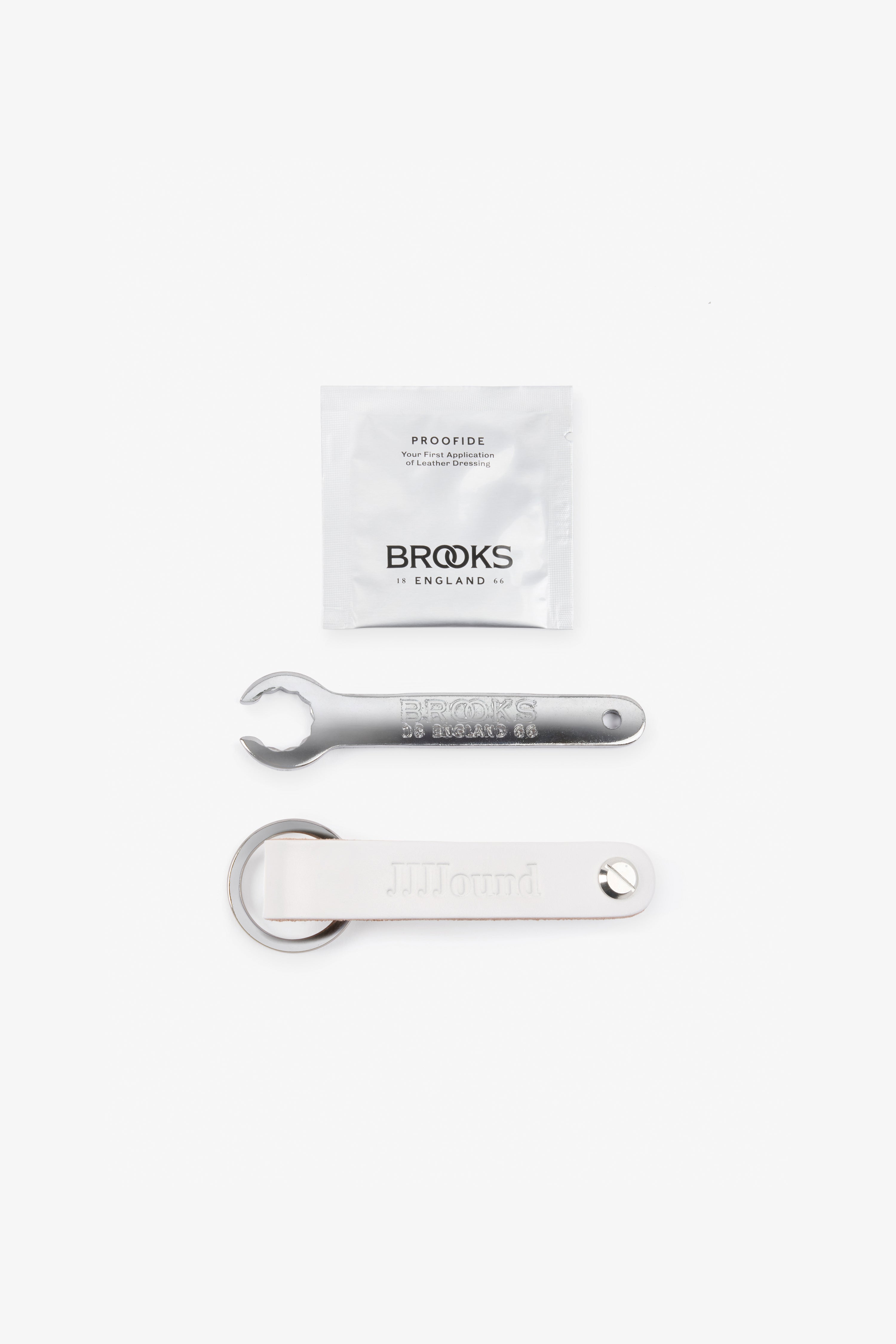 New Items – JJJJound