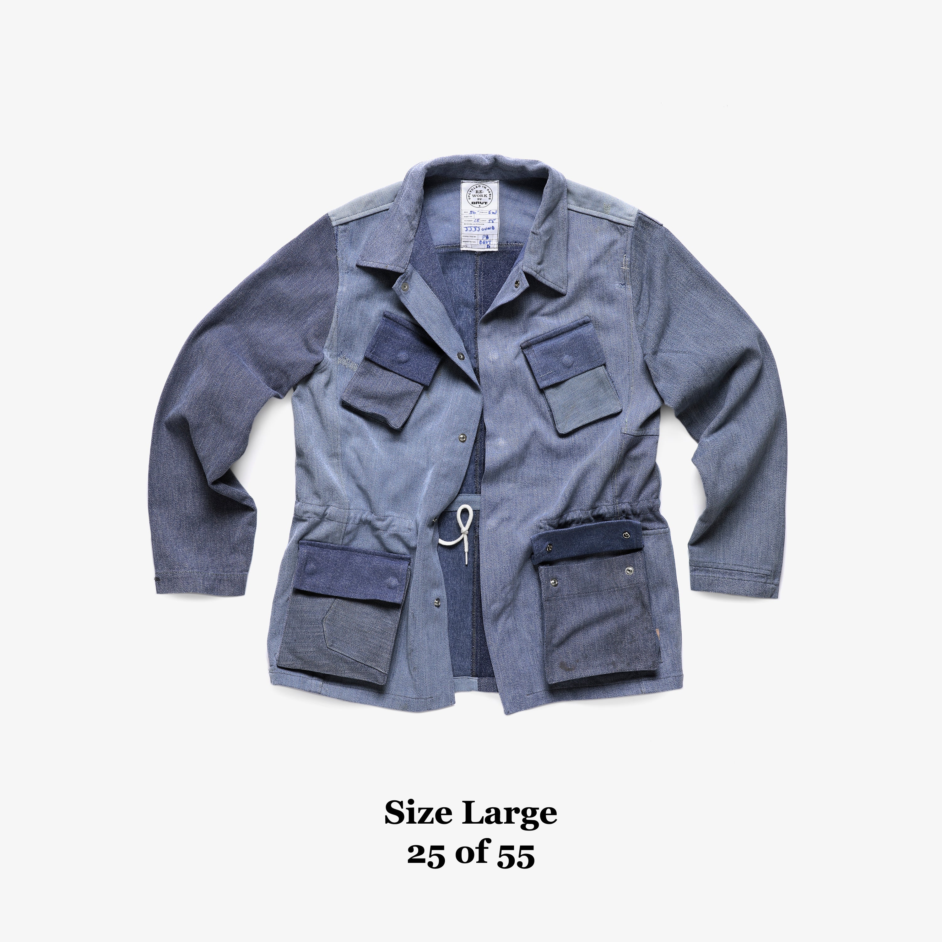 BRUT_25_L_01.jpg?v=1689955420&