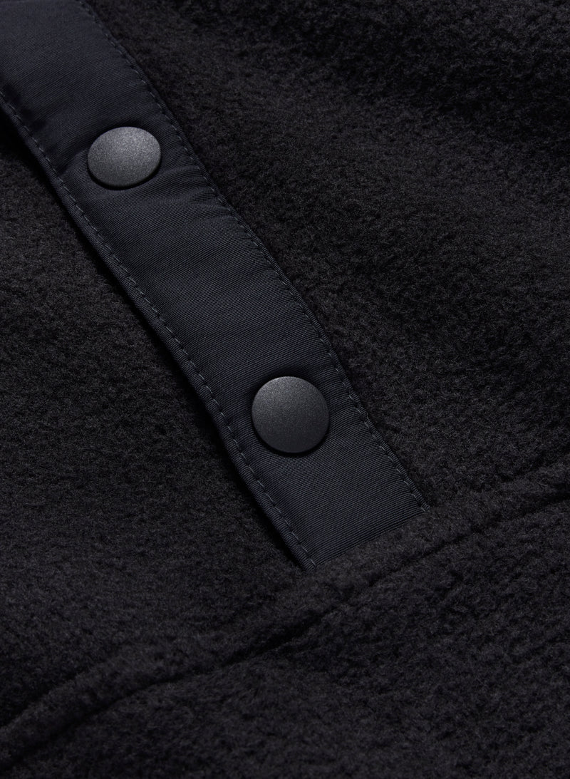 Camper Polar - Black – JJJJound