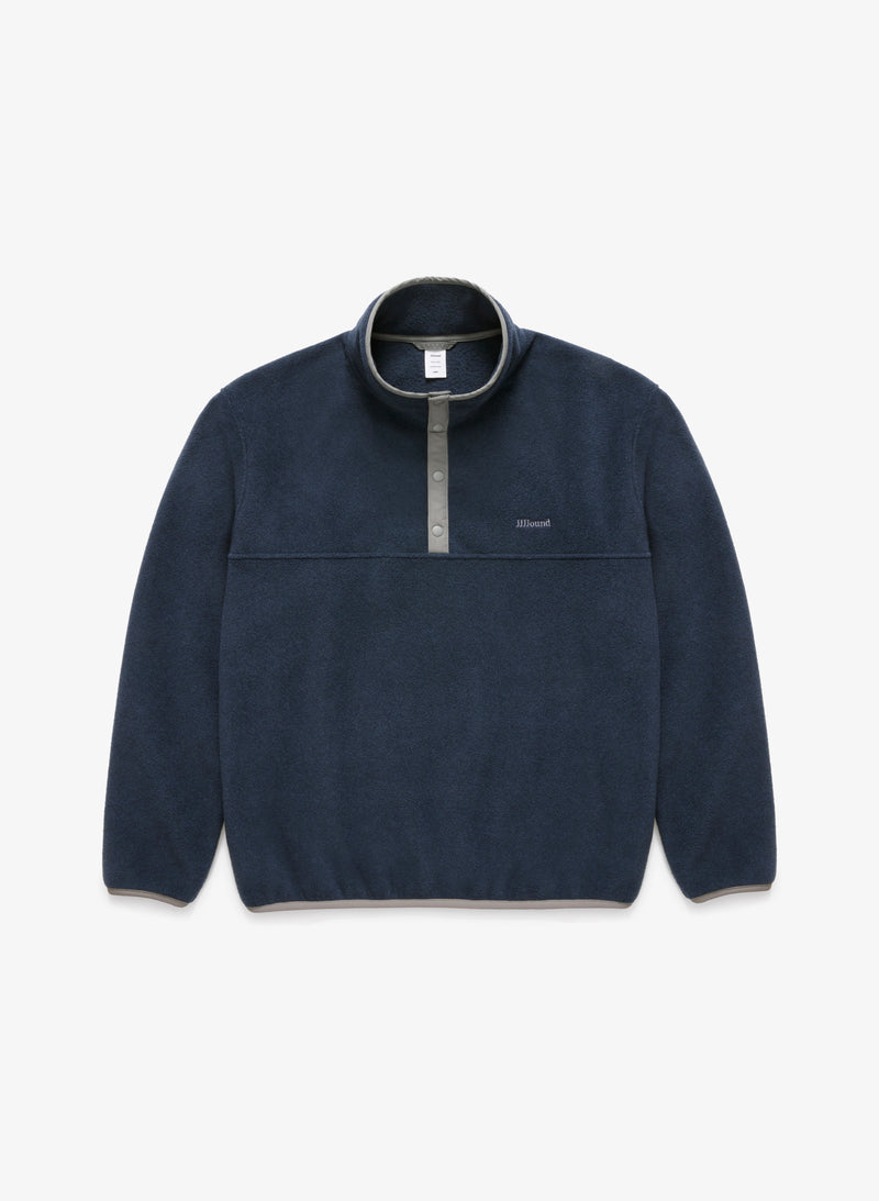 Camper Polar - Storm Blue – JJJJound 