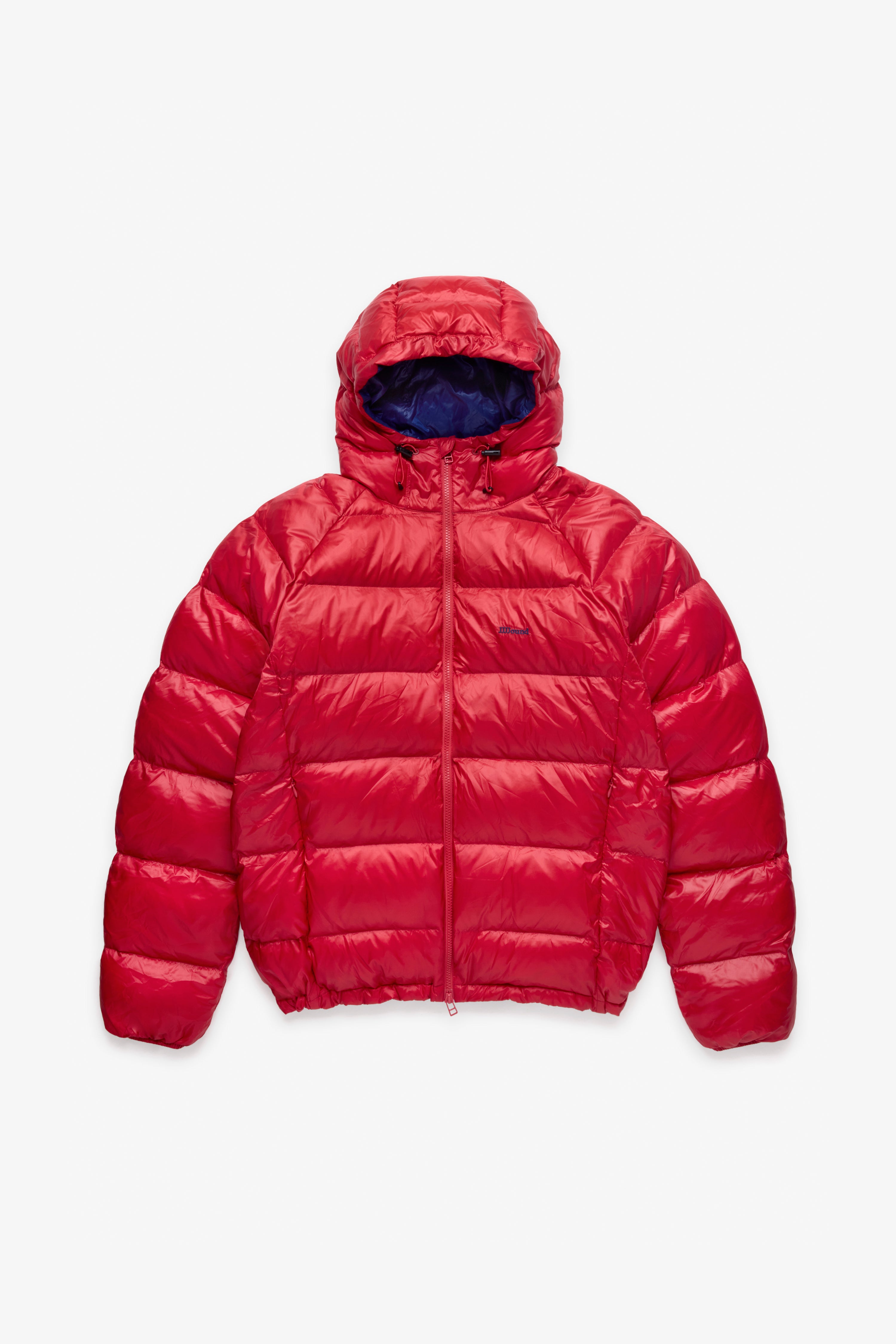 New Items – JJJJound