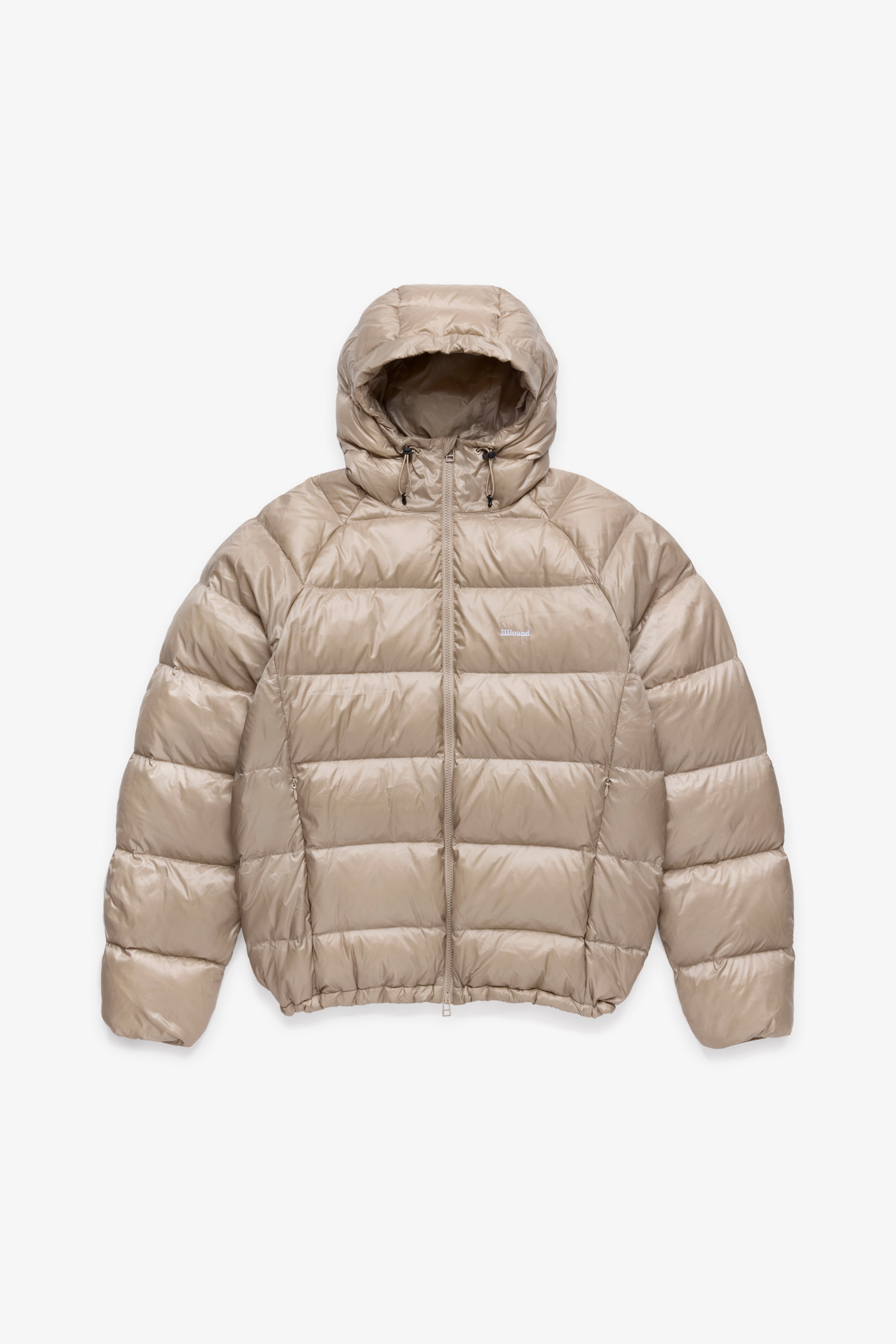 New Items – JJJJound