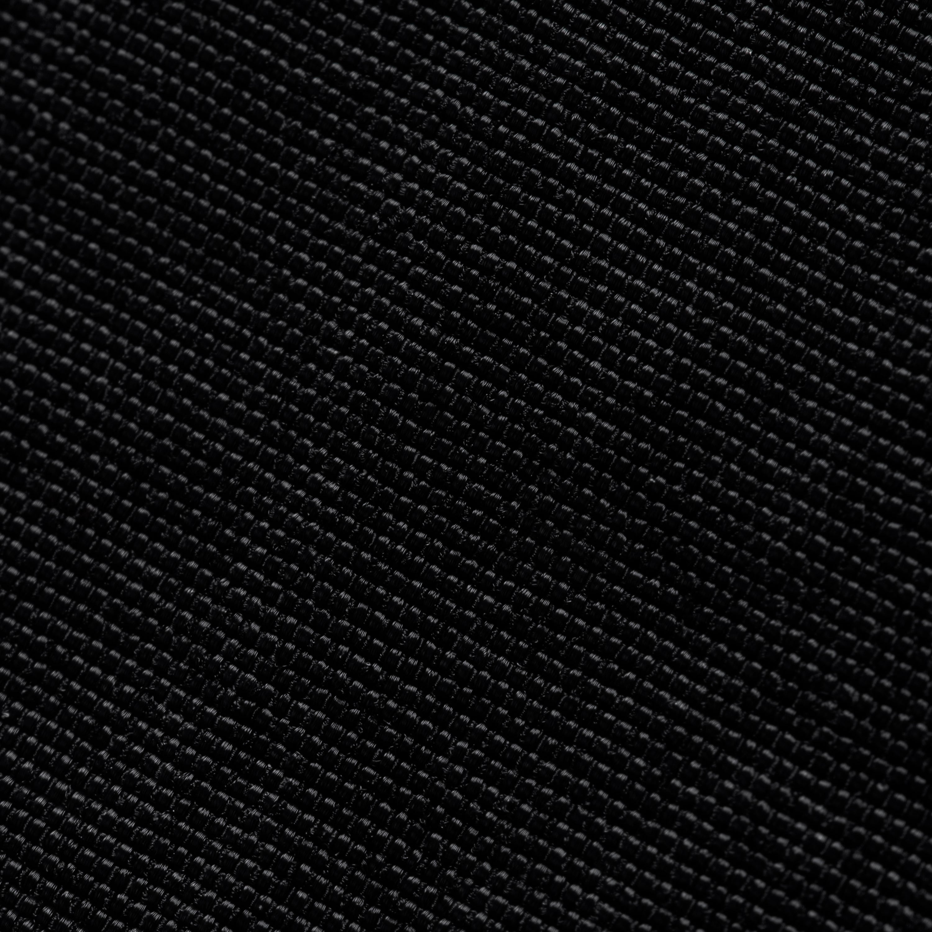 Camper Short - Black – JJJJound