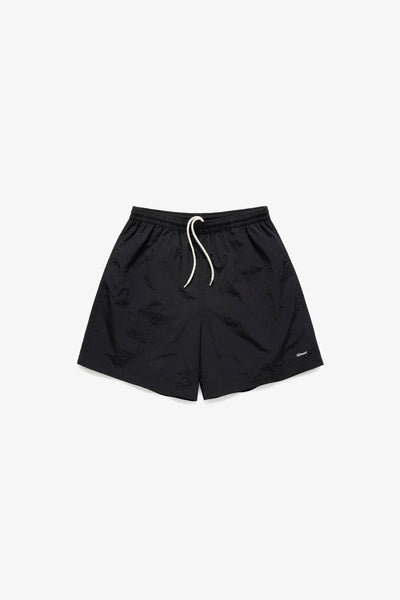 貴重！完売！jjjjound CAMPER SHORT 7 M ENNOY | www.carmenundmelanie.at