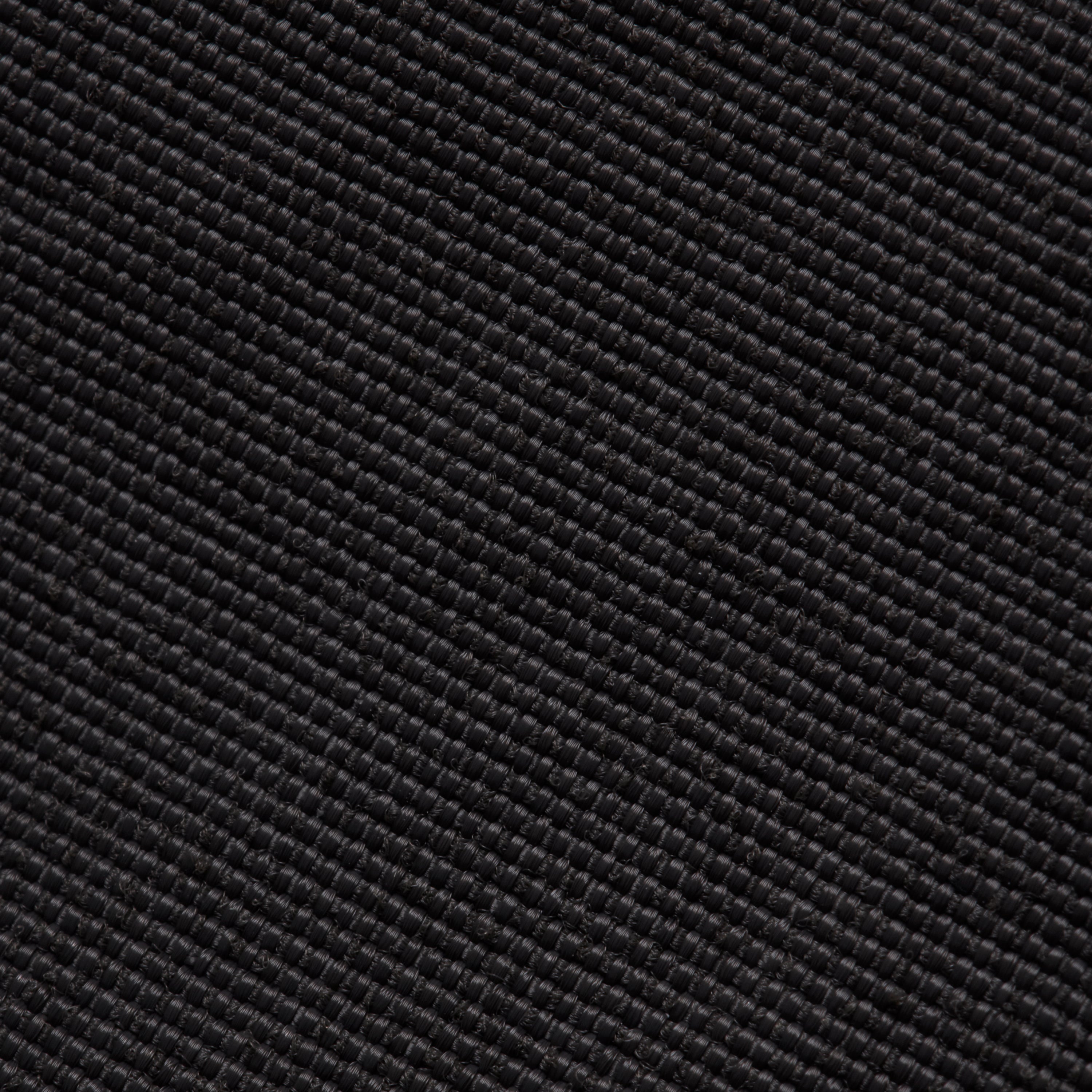 Camper Short - Charcoal – JJJJound