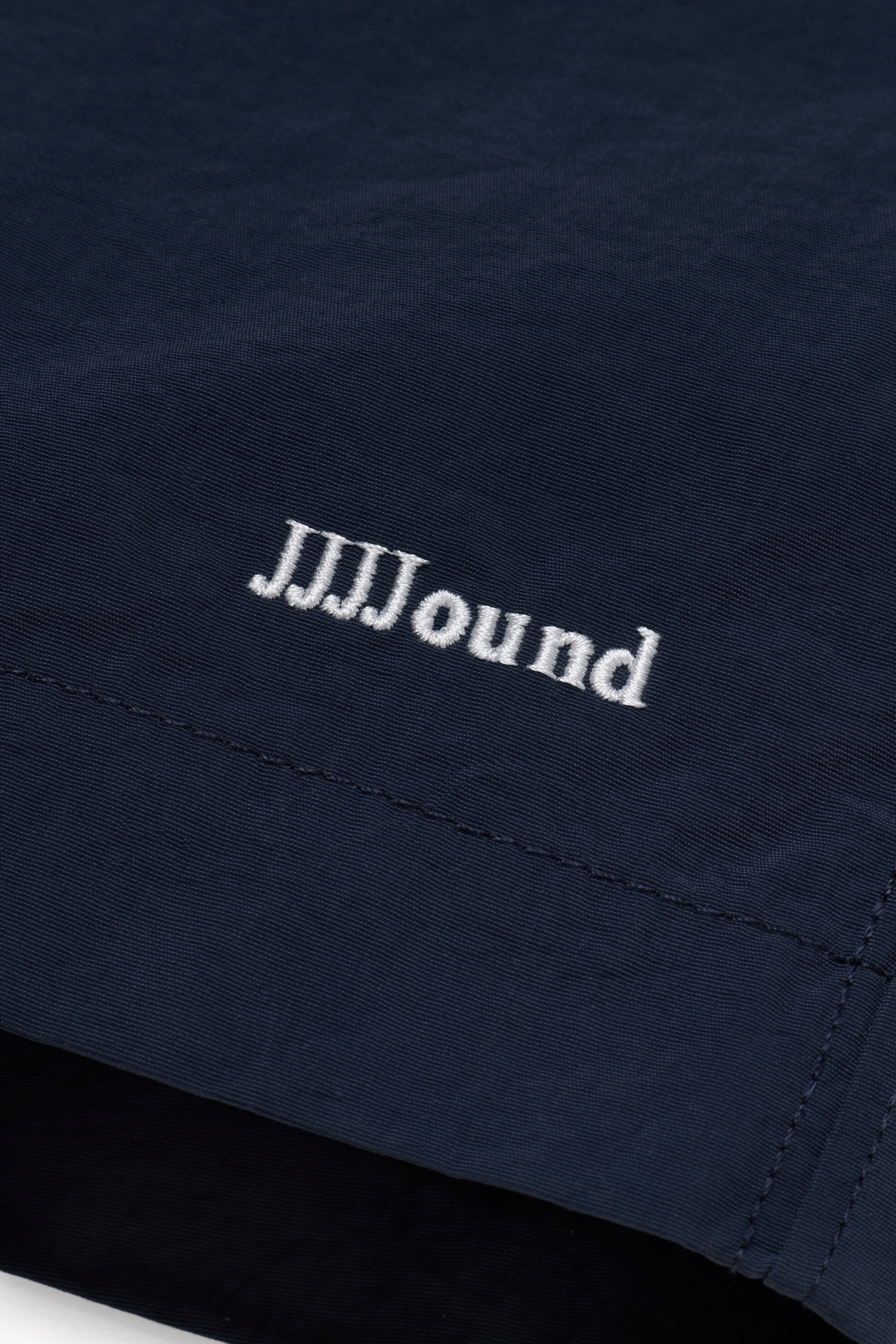 CAMPER SHORTS – JJJJound