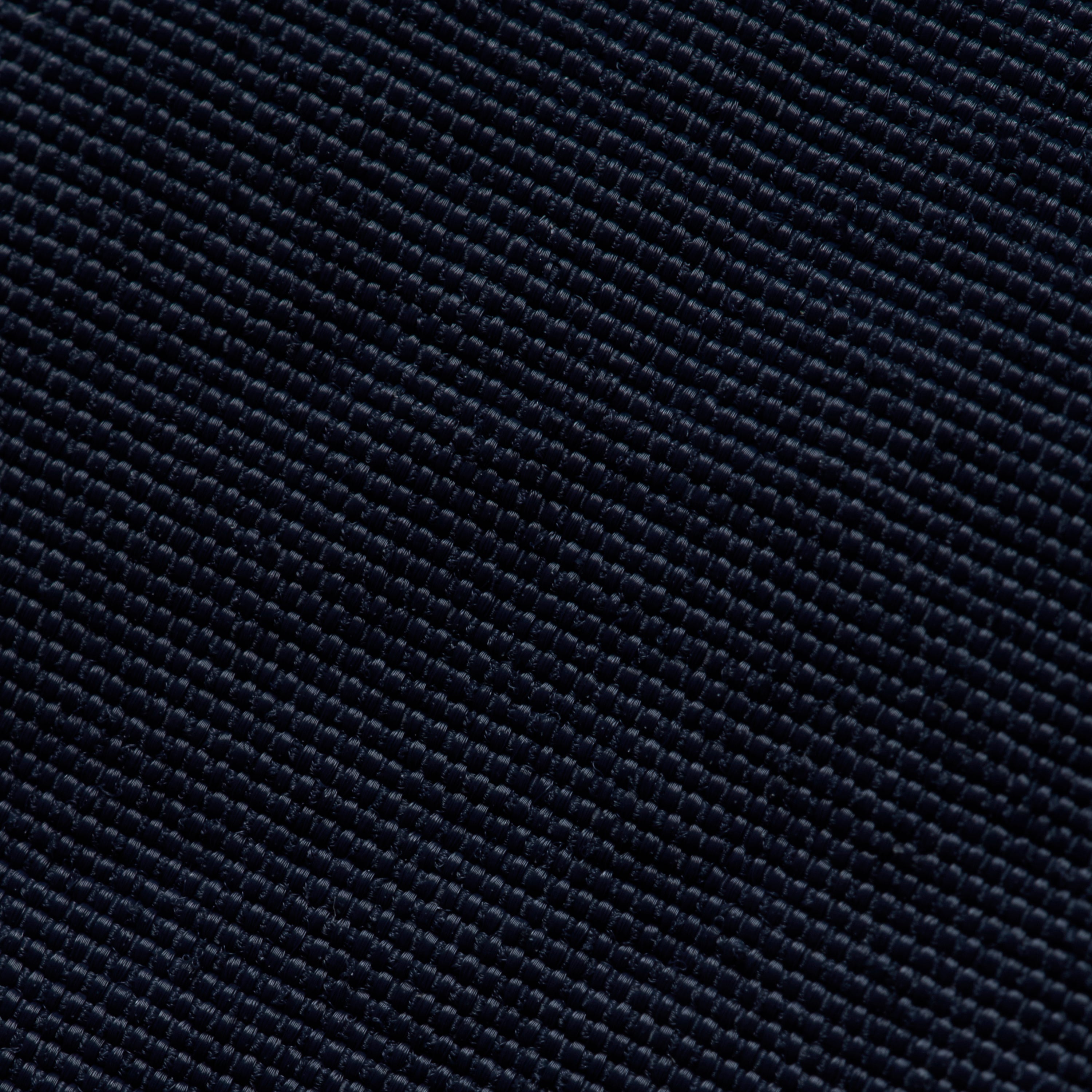 Camper Short - Navy – JJJJound