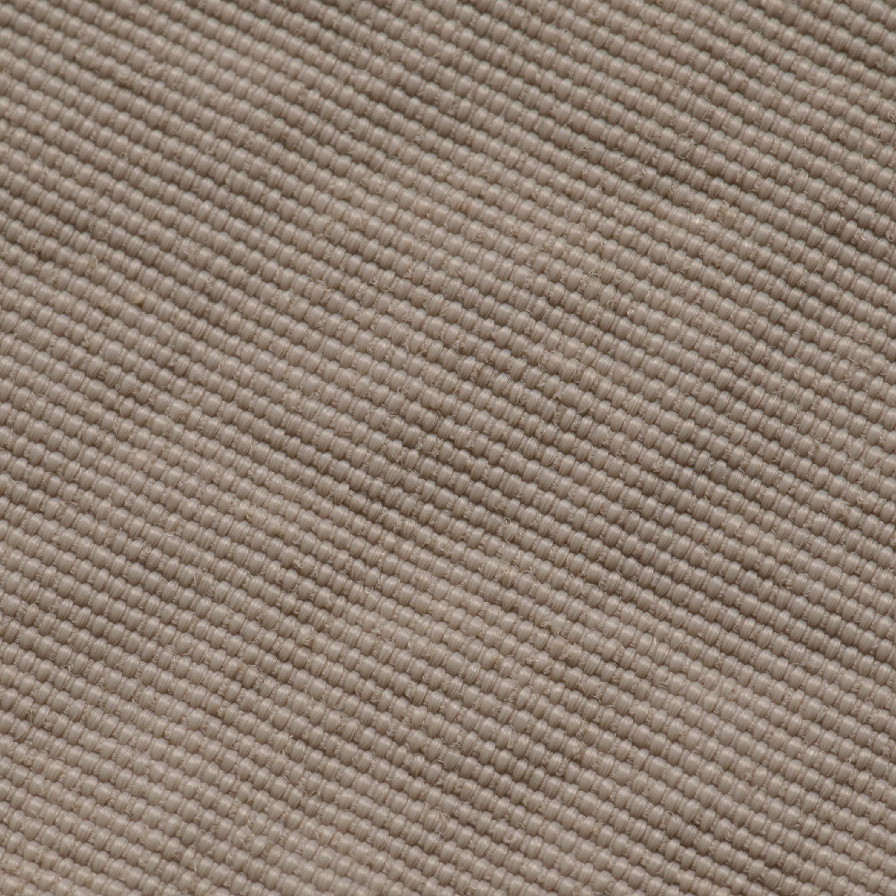 Camper Short - Taupe – JJJJound